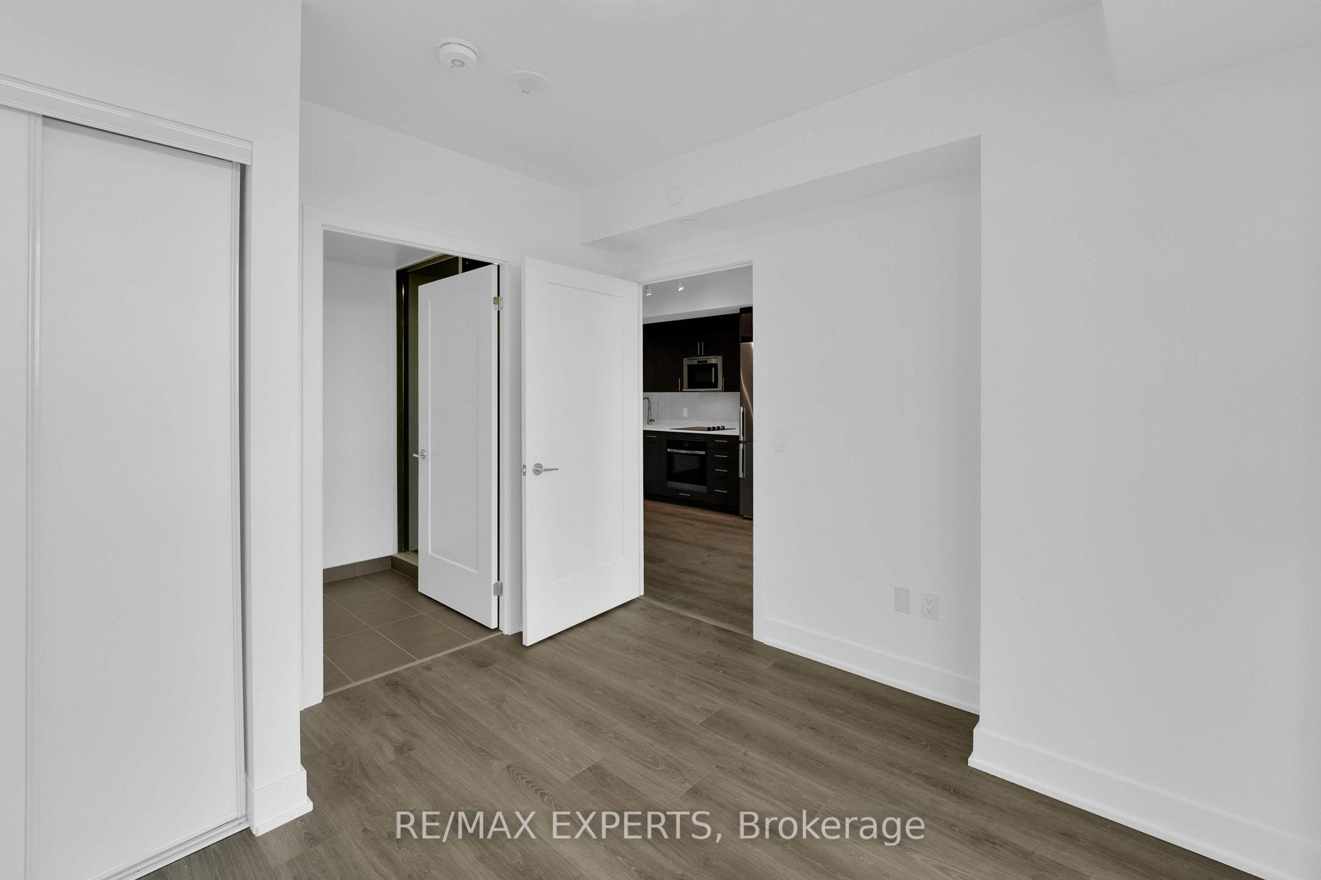 Photo 38 of Unit 611, 2545 Simcoe Street N, Oshawa, Windfields — HOMEH
