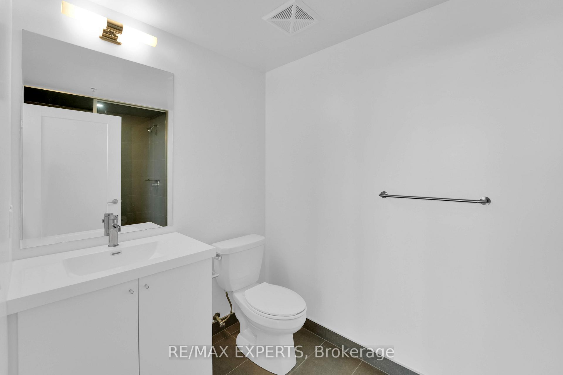 Photo 20 of Unit 611, 2545 Simcoe Street N, Oshawa, Windfields — HOMEH