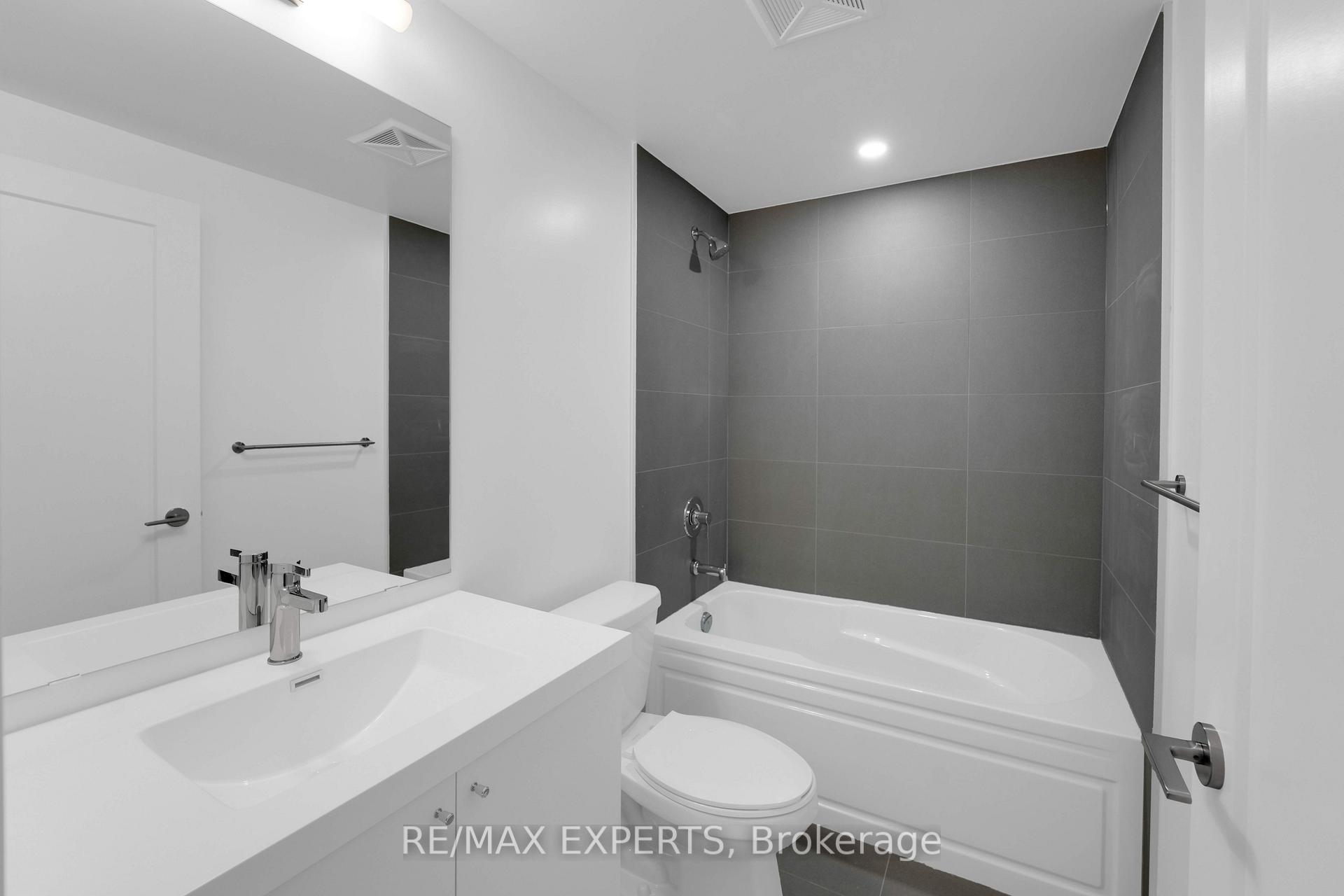 Photo 19 of Unit 611, 2545 Simcoe Street N, Oshawa, Windfields — HOMEH