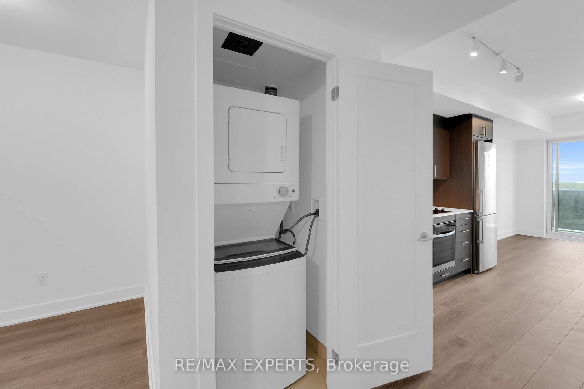 Photo 15 of Unit 611, 2545 Simcoe Street N, Oshawa, Windfields — HOMEH
