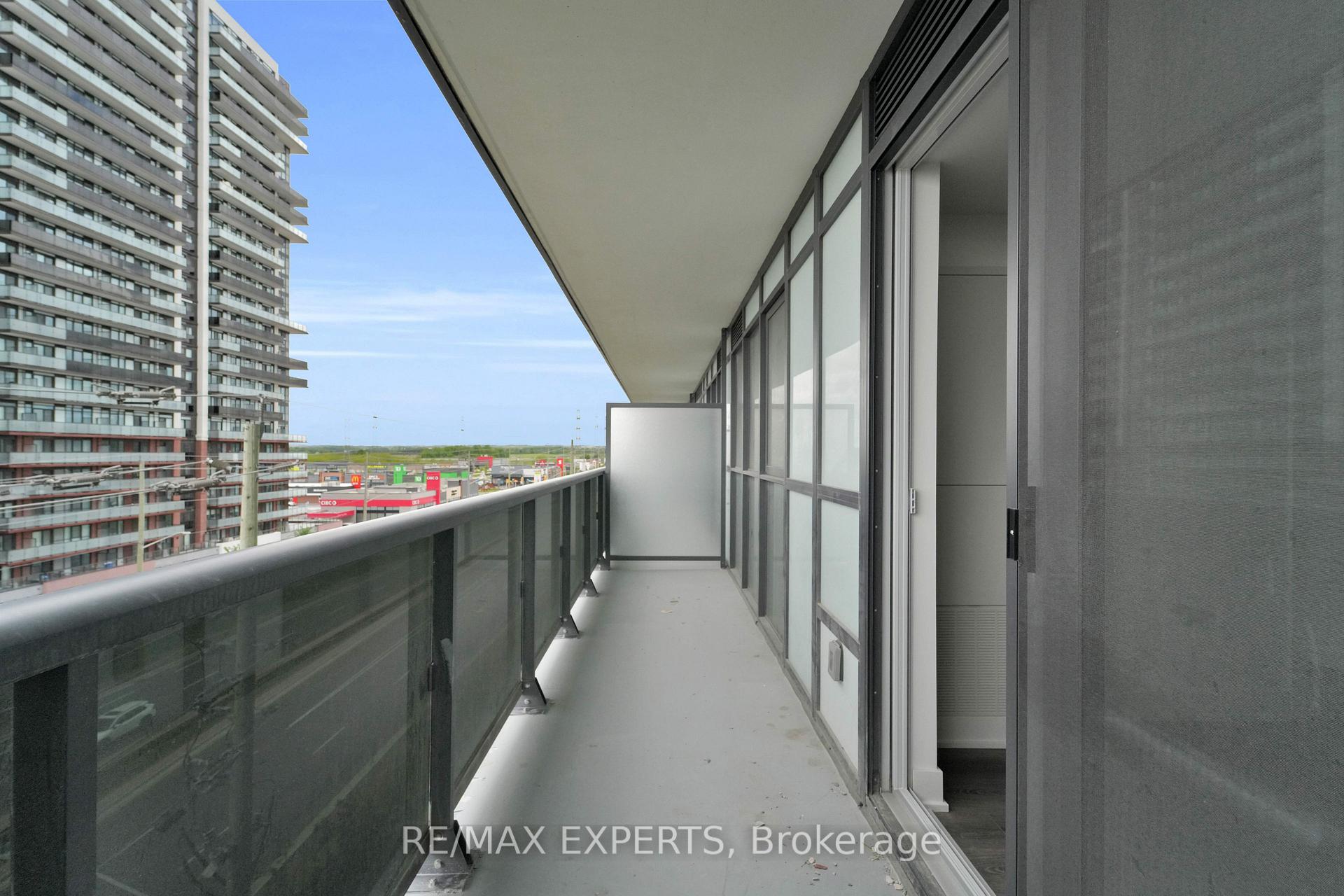 Photo 42 of Unit 611, 2545 Simcoe Street N, Oshawa, Windfields — HOMEH