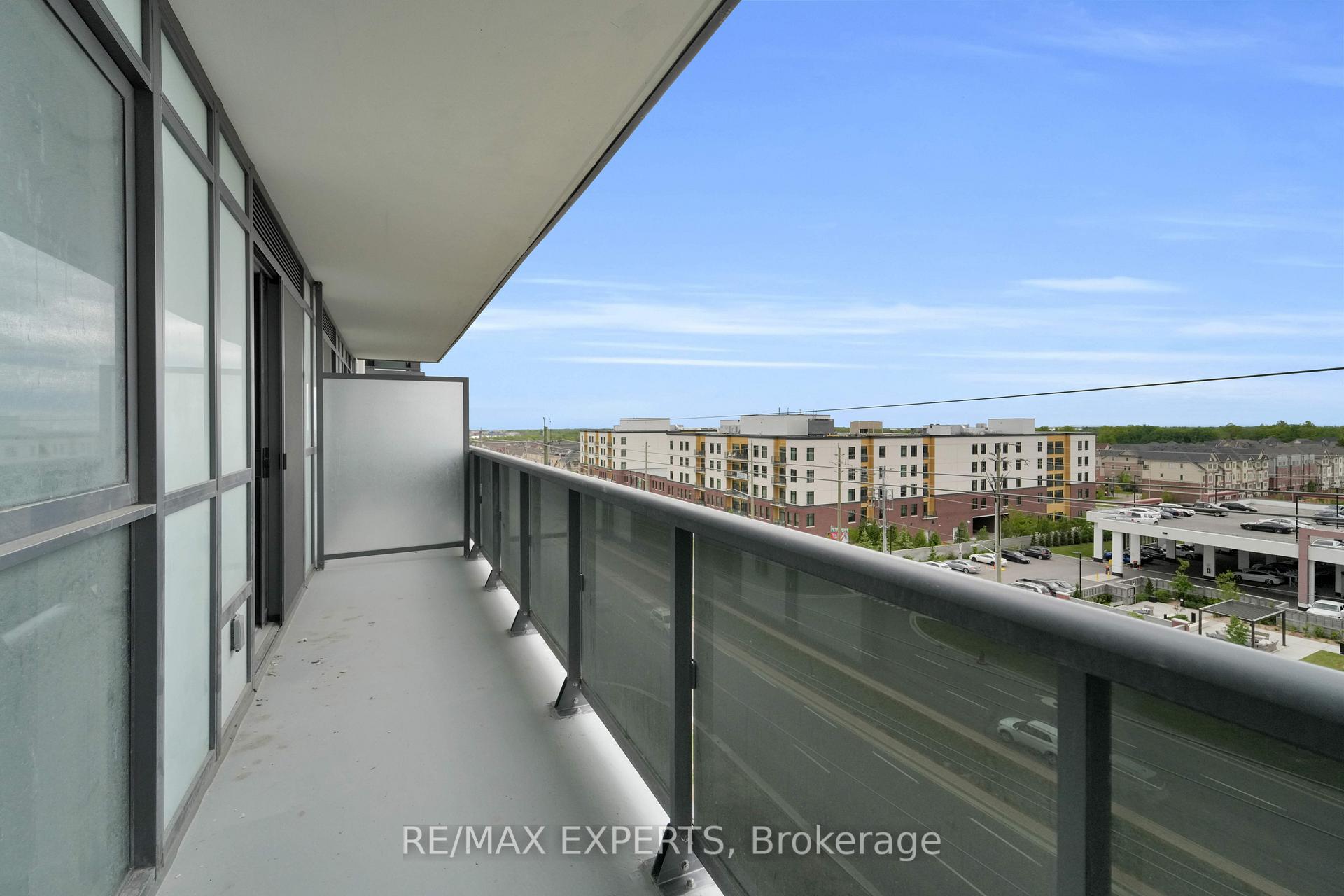 Photo 30 of Unit 611, 2545 Simcoe Street N, Oshawa, Windfields — HOMEH