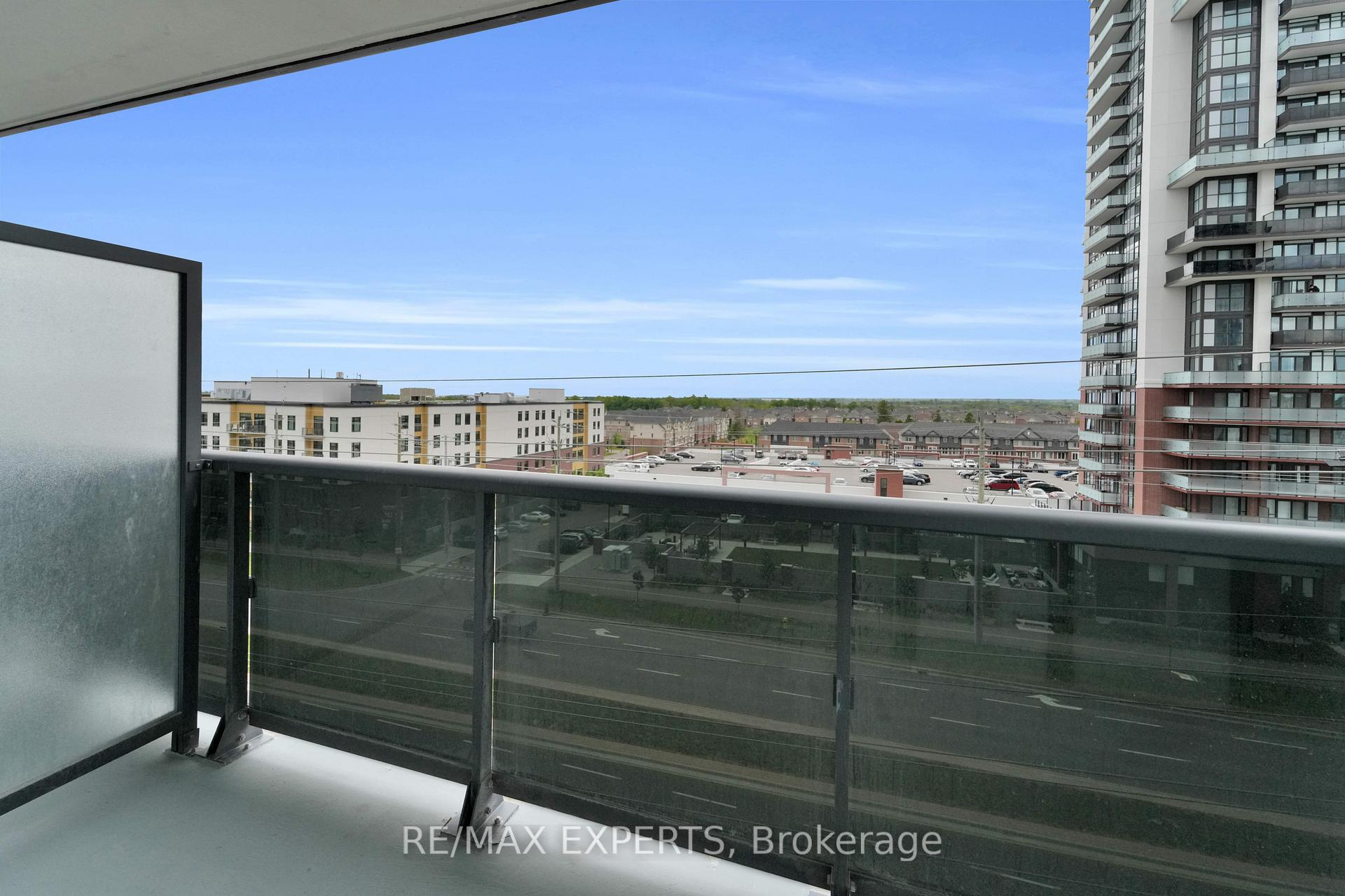 Photo 33 of Unit 611, 2545 Simcoe Street N, Oshawa, Windfields — HOMEH