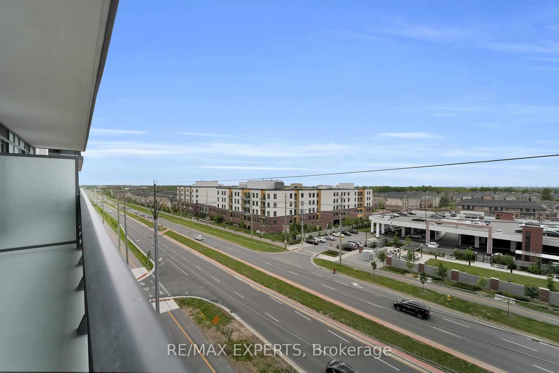 Photo 23 of Unit 611, 2545 Simcoe Street N, Oshawa, Windfields — HOMEH