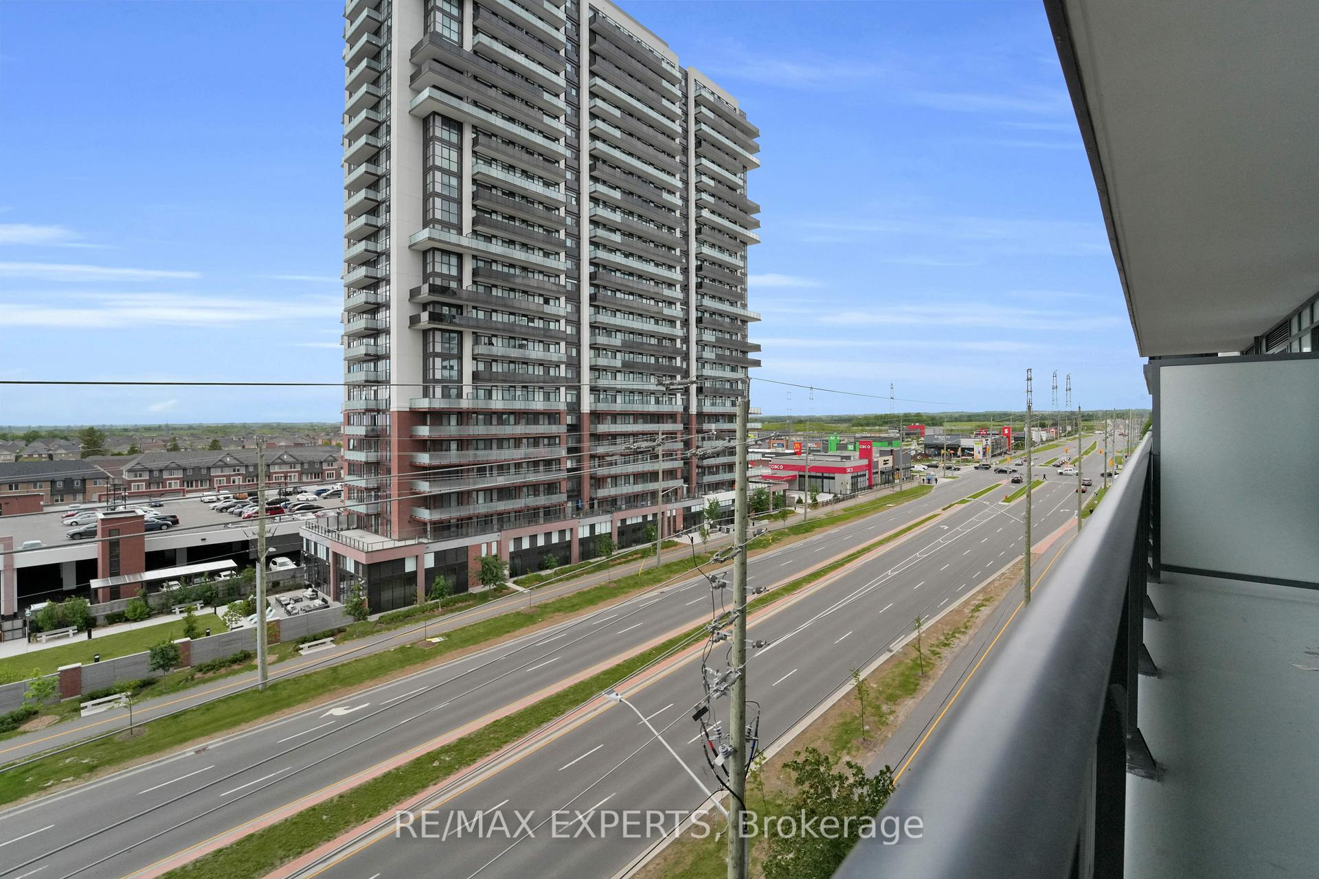 Photo 21 of Unit 611, 2545 Simcoe Street N, Oshawa, Windfields — HOMEH