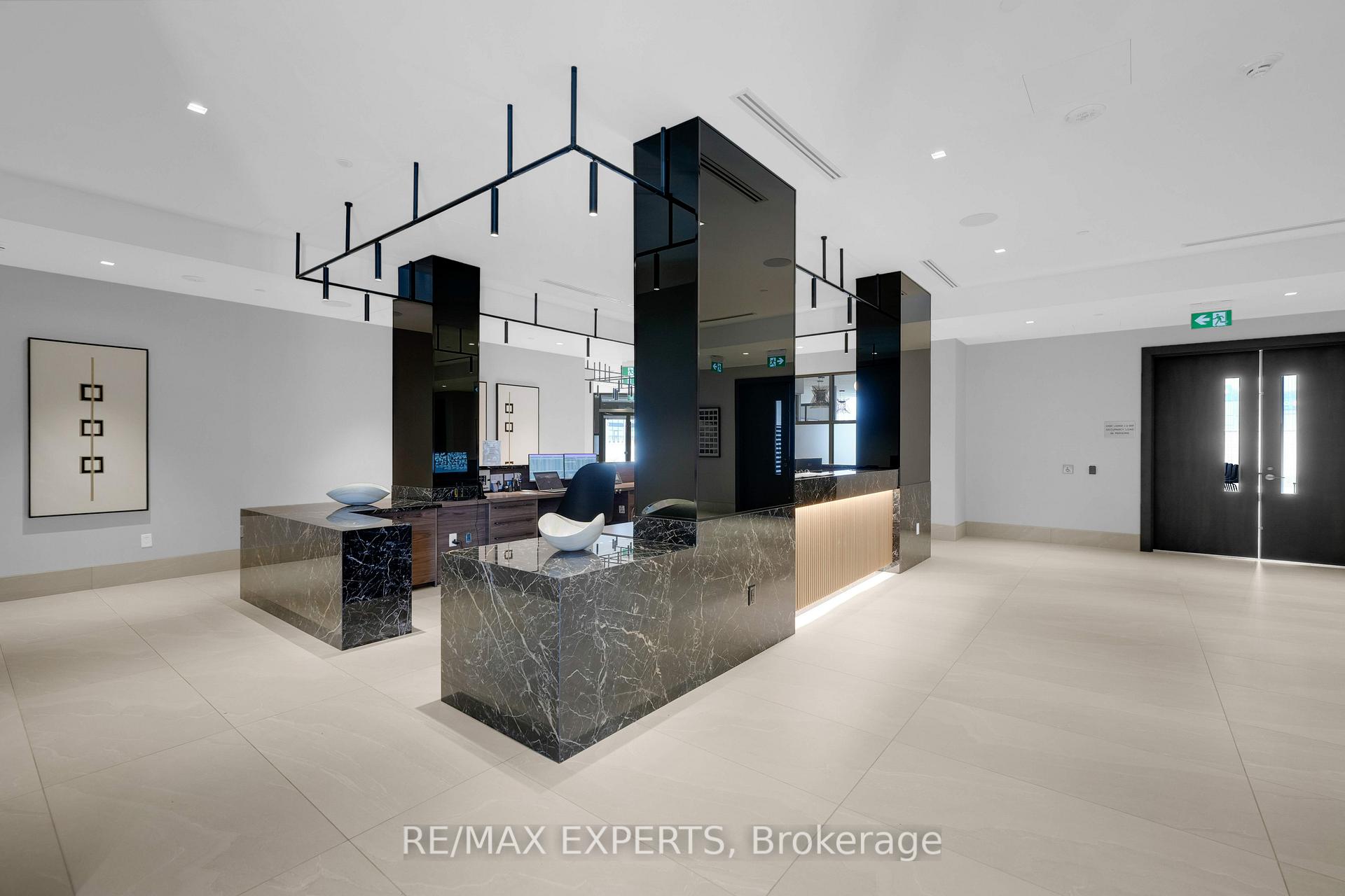 Photo 50 of Unit 611, 2545 Simcoe Street N, Oshawa, Windfields — HOMEH