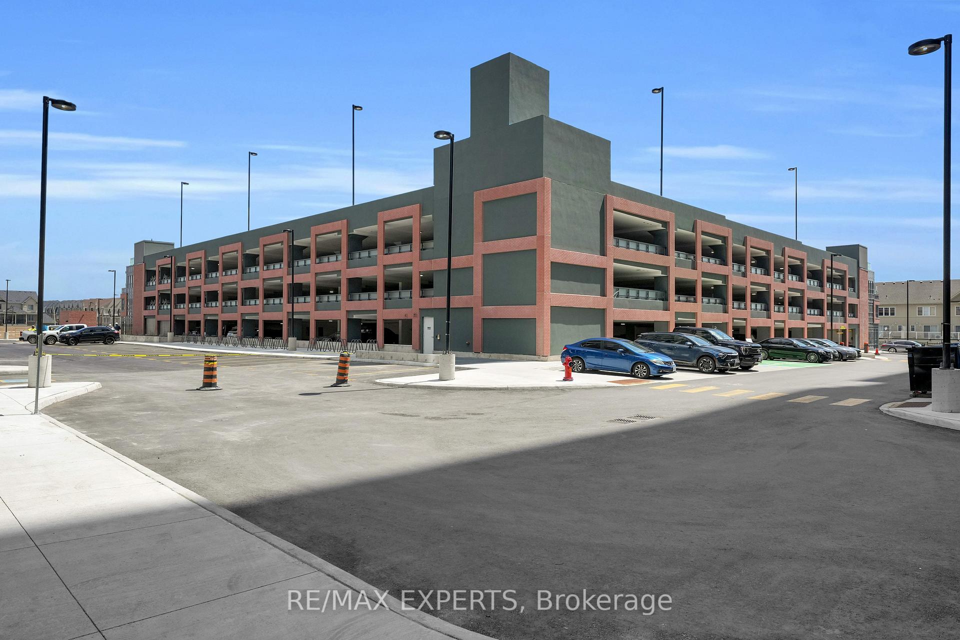 Photo 47 of Unit 611, 2545 Simcoe Street N, Oshawa, Windfields — HOMEH