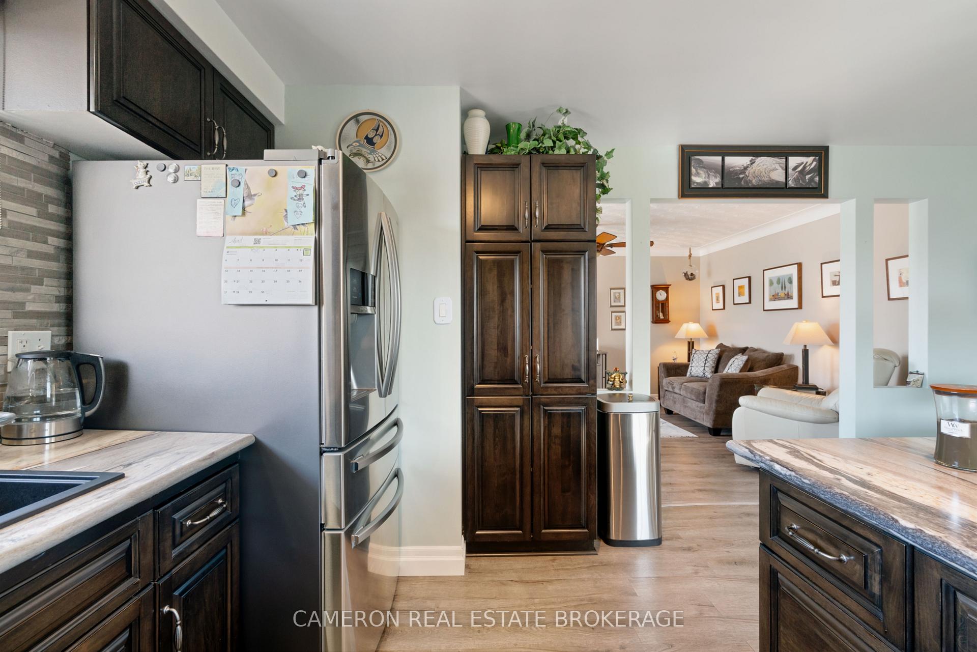 Photo 7 of 1323 Marc Street, Cornwall — HOMEH