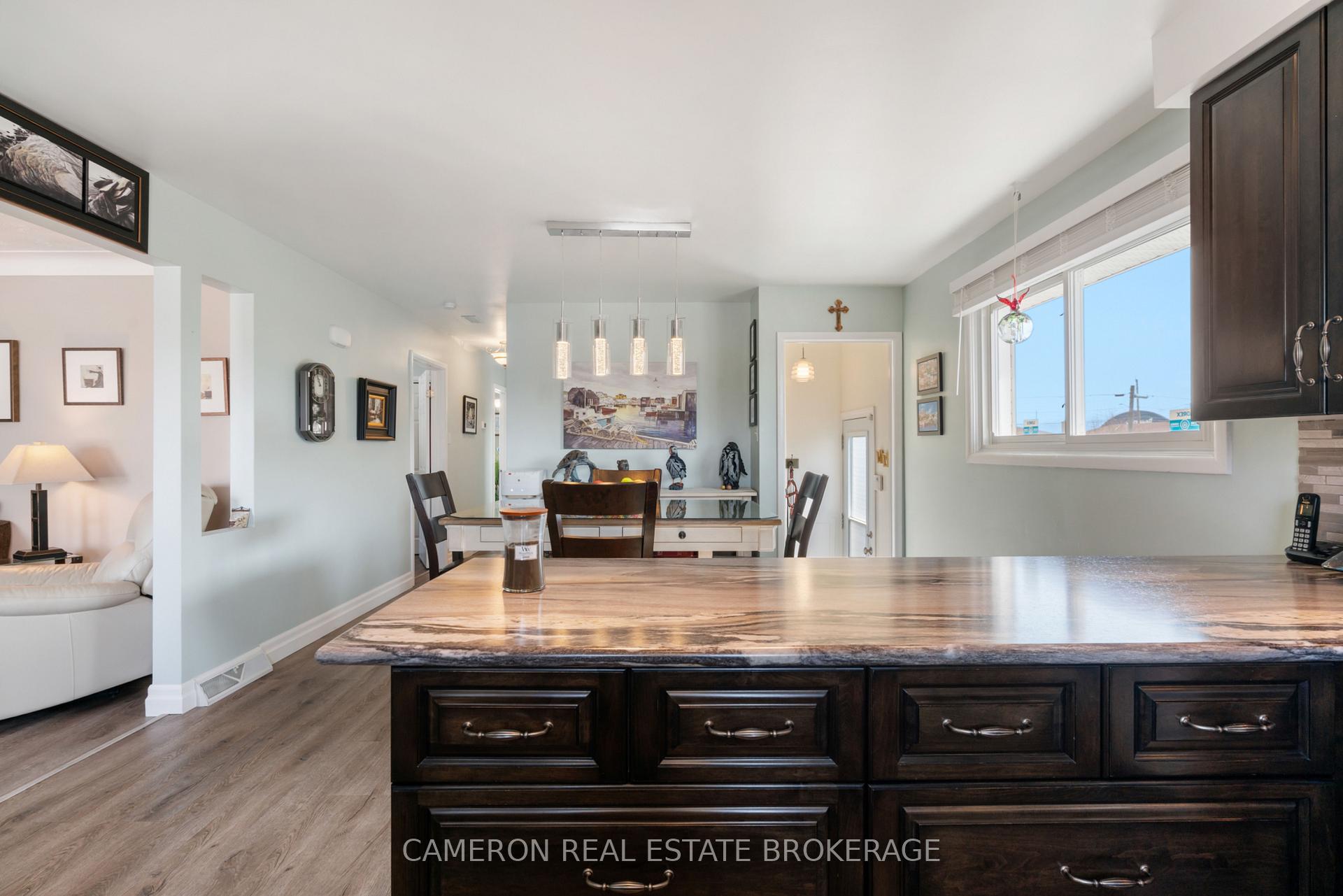 Photo 8 of 1323 Marc Street, Cornwall — HOMEH