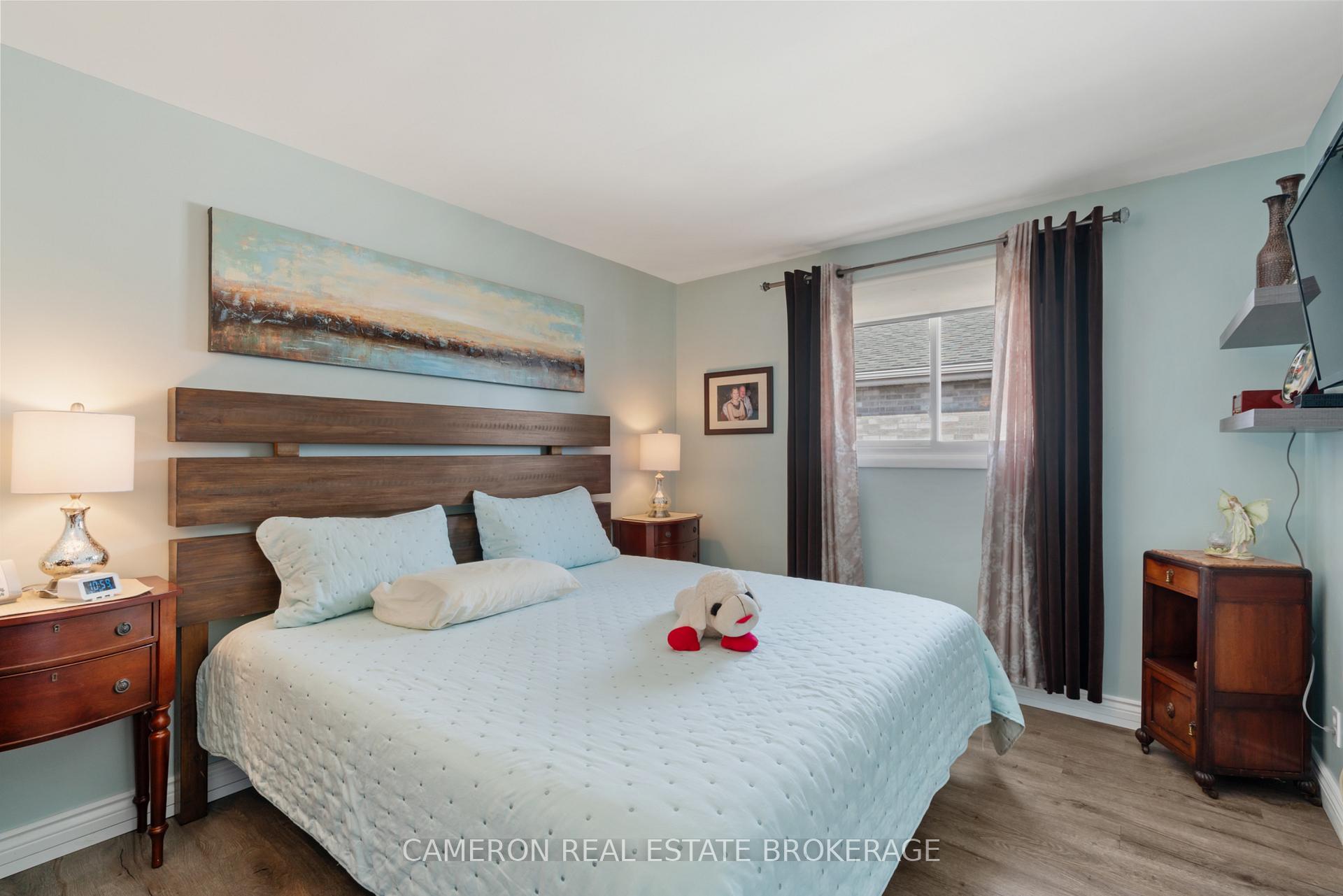 Photo 9 of 1323 Marc Street, Cornwall — HOMEH