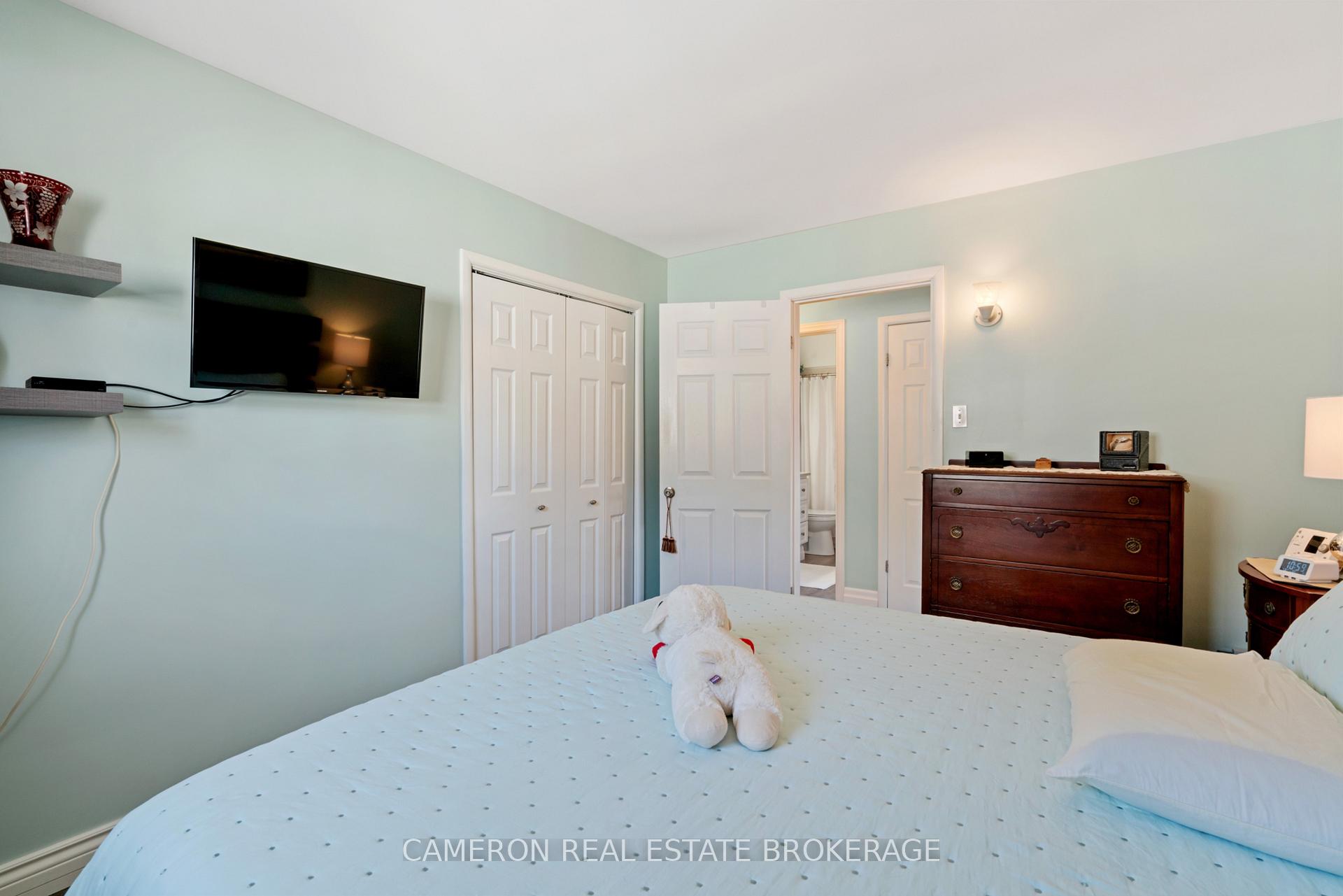 Photo 10 of 1323 Marc Street, Cornwall — HOMEH