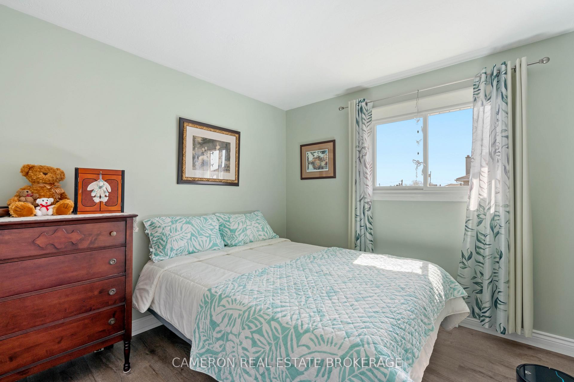 Photo 11 of 1323 Marc Street, Cornwall — HOMEH