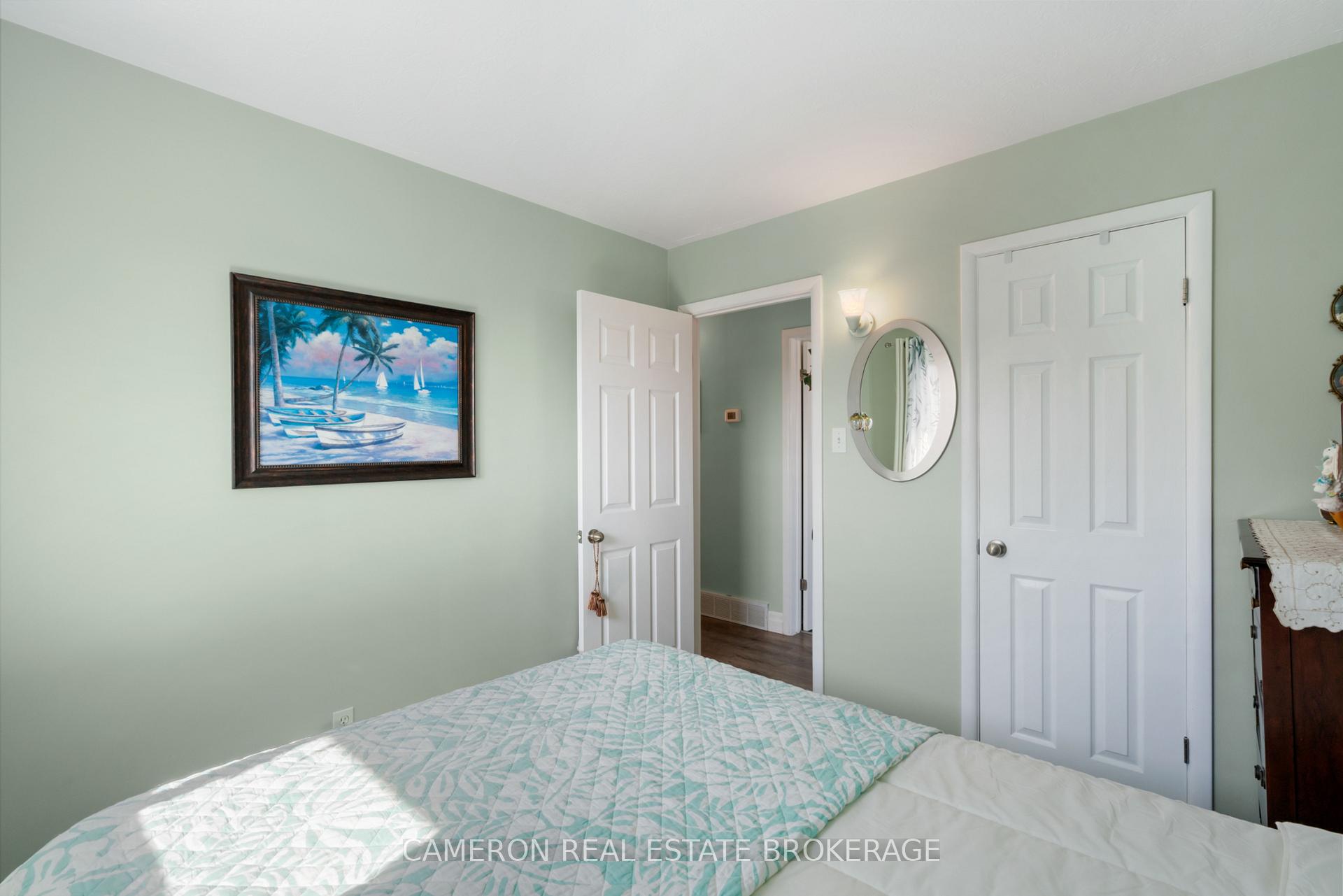 Photo 12 of 1323 Marc Street, Cornwall — HOMEH