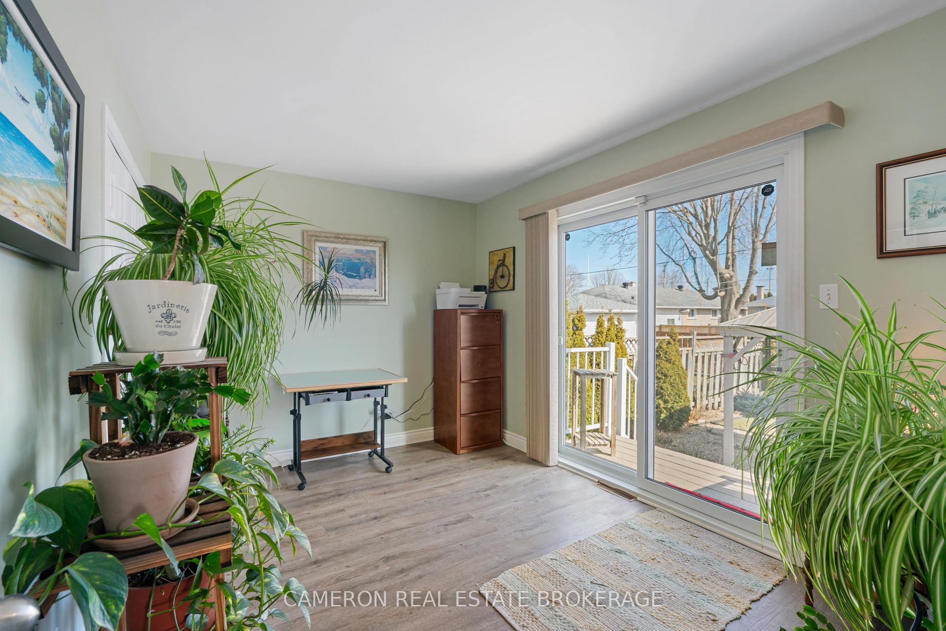 Photo 13 of 1323 Marc Street, Cornwall — HOMEH
