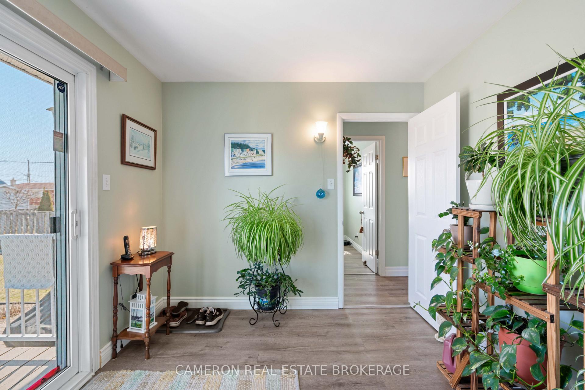 Photo 14 of 1323 Marc Street, Cornwall — HOMEH