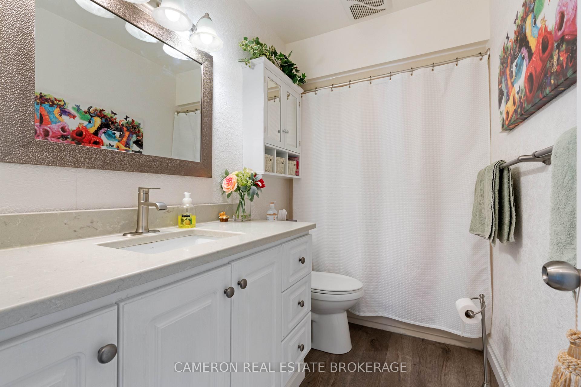 Photo 15 of 1323 Marc Street, Cornwall — HOMEH