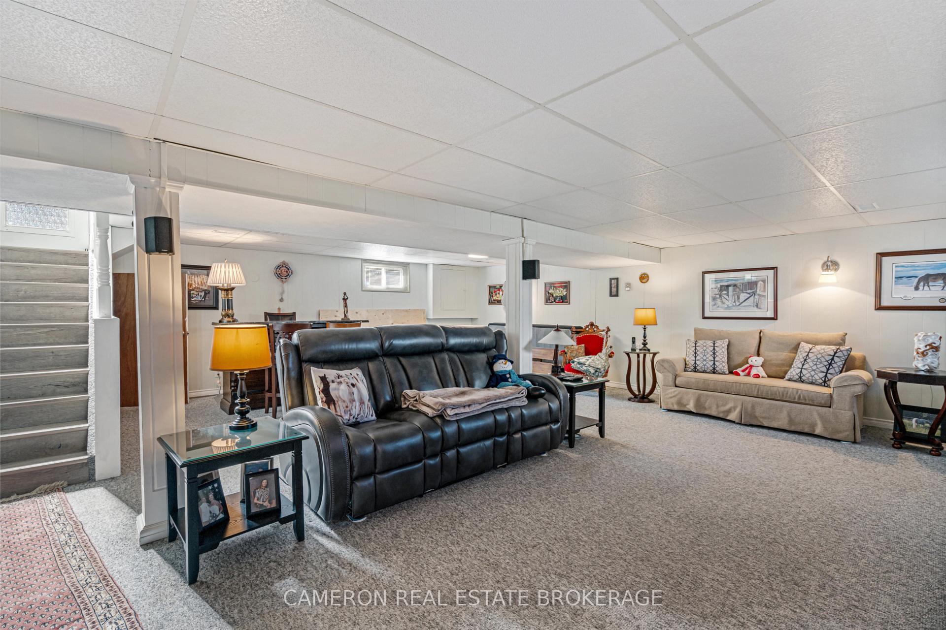 Photo 16 of 1323 Marc Street, Cornwall — HOMEH