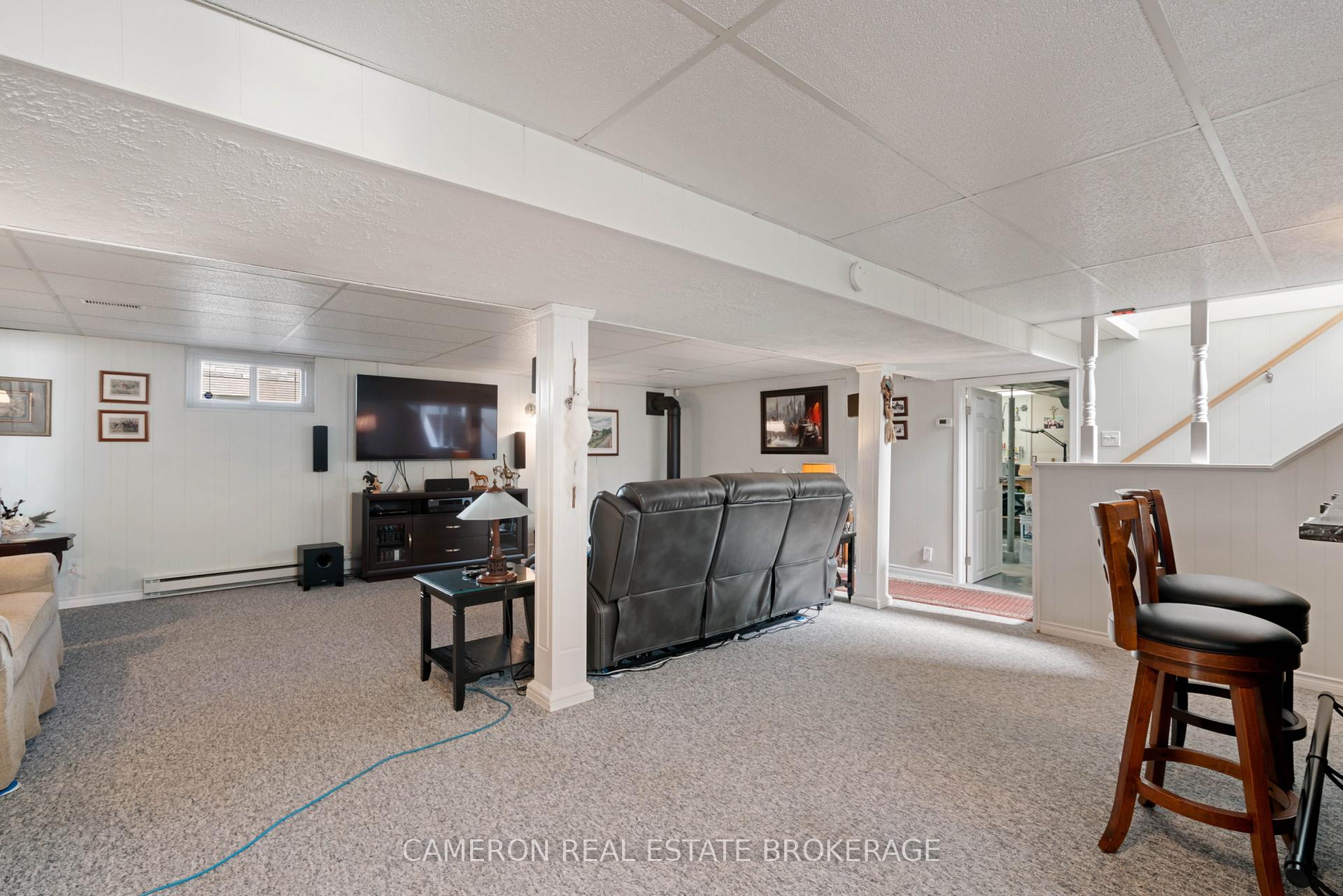 Photo 17 of 1323 Marc Street, Cornwall — HOMEH