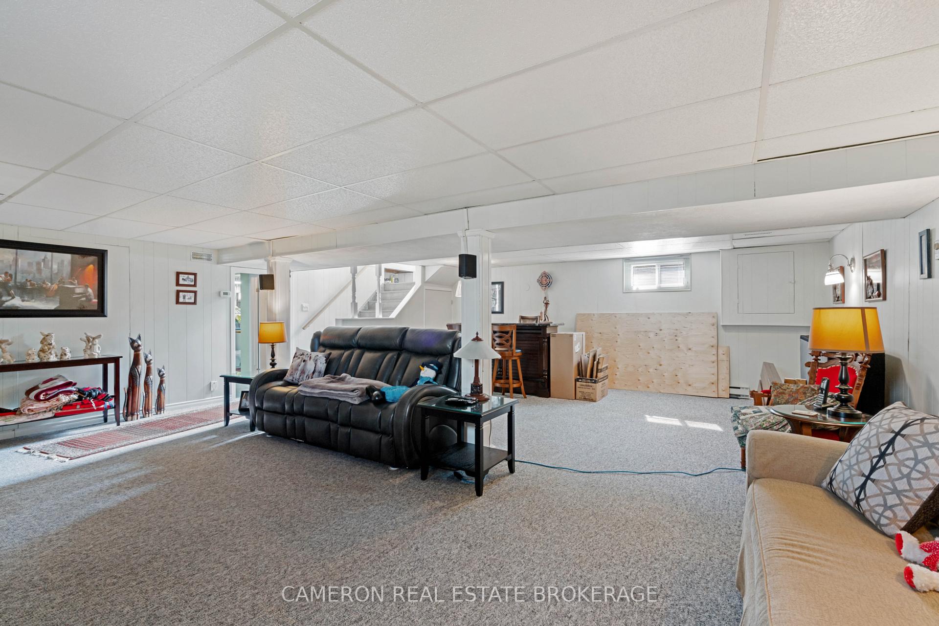 Photo 18 of 1323 Marc Street, Cornwall — HOMEH