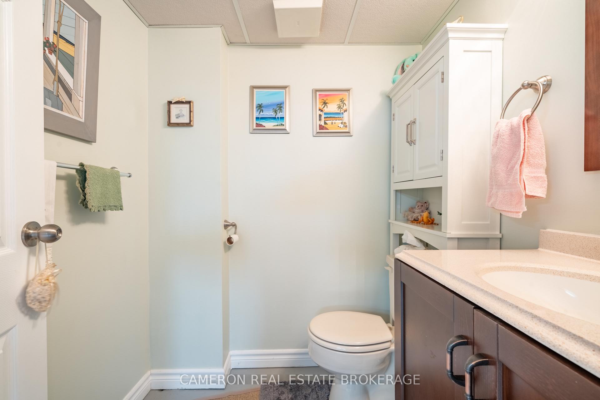 Photo 19 of 1323 Marc Street, Cornwall — HOMEH
