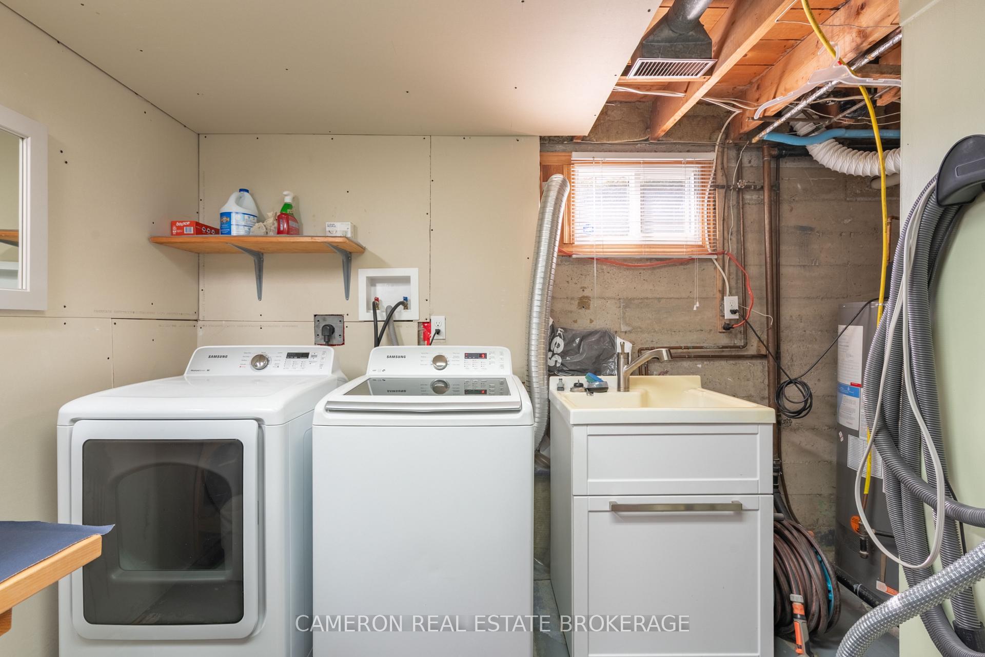 Photo 20 of 1323 Marc Street, Cornwall — HOMEH