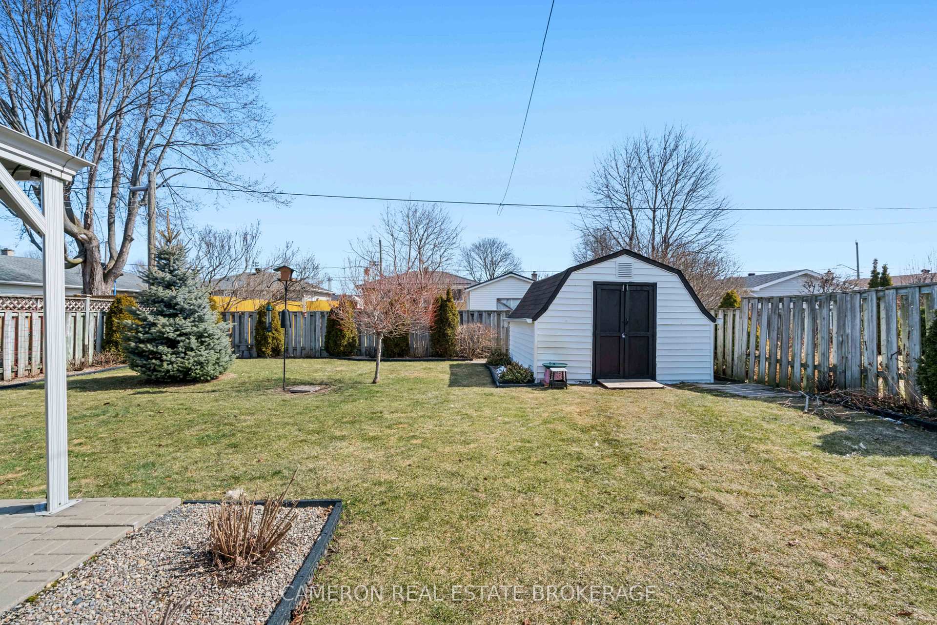 Photo 26 of 1323 Marc Street, Cornwall — HOMEH
