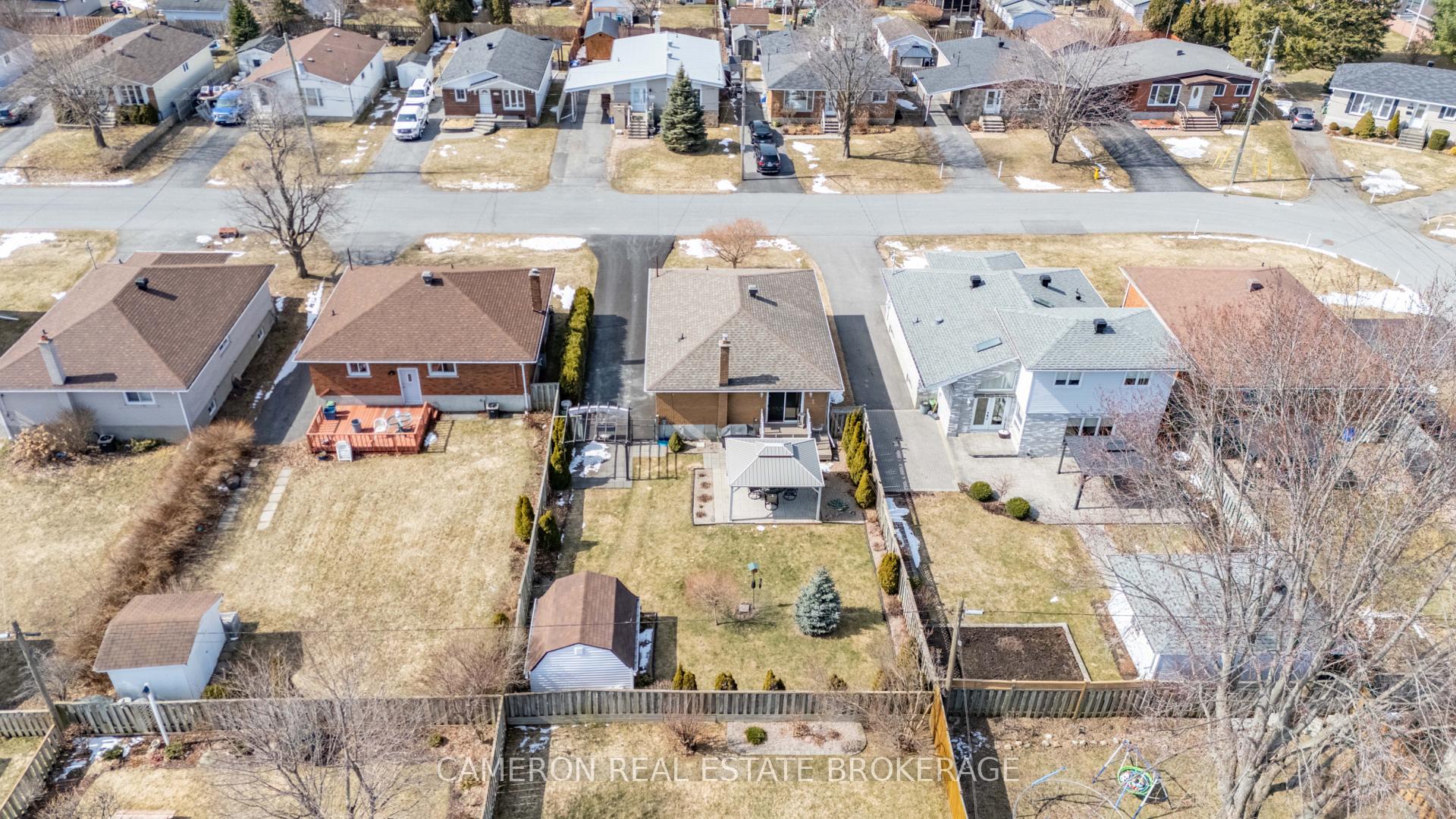 Photo 29 of 1323 Marc Street, Cornwall — HOMEH