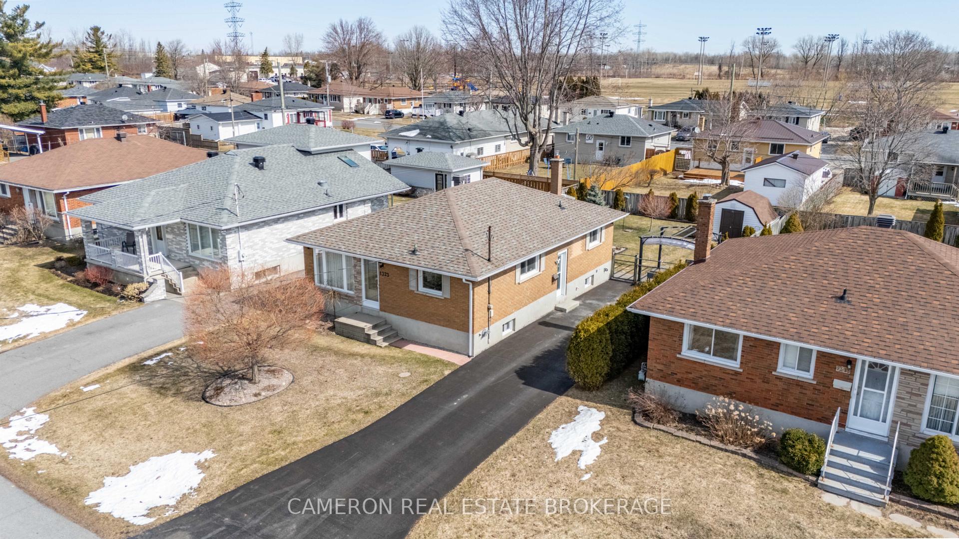 Photo 31 of 1323 Marc Street, Cornwall — HOMEH