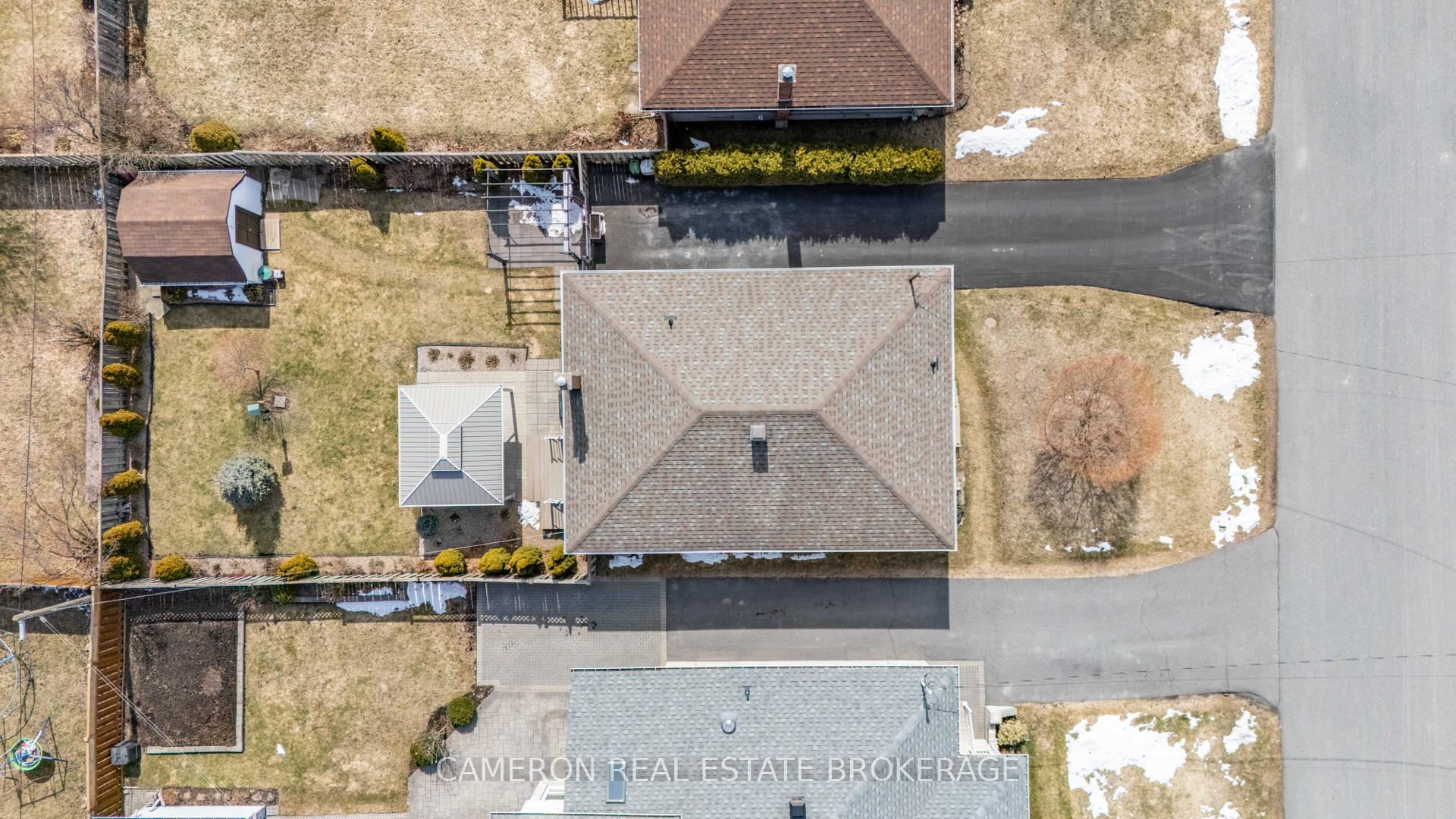Photo 32 of 1323 Marc Street, Cornwall — HOMEH