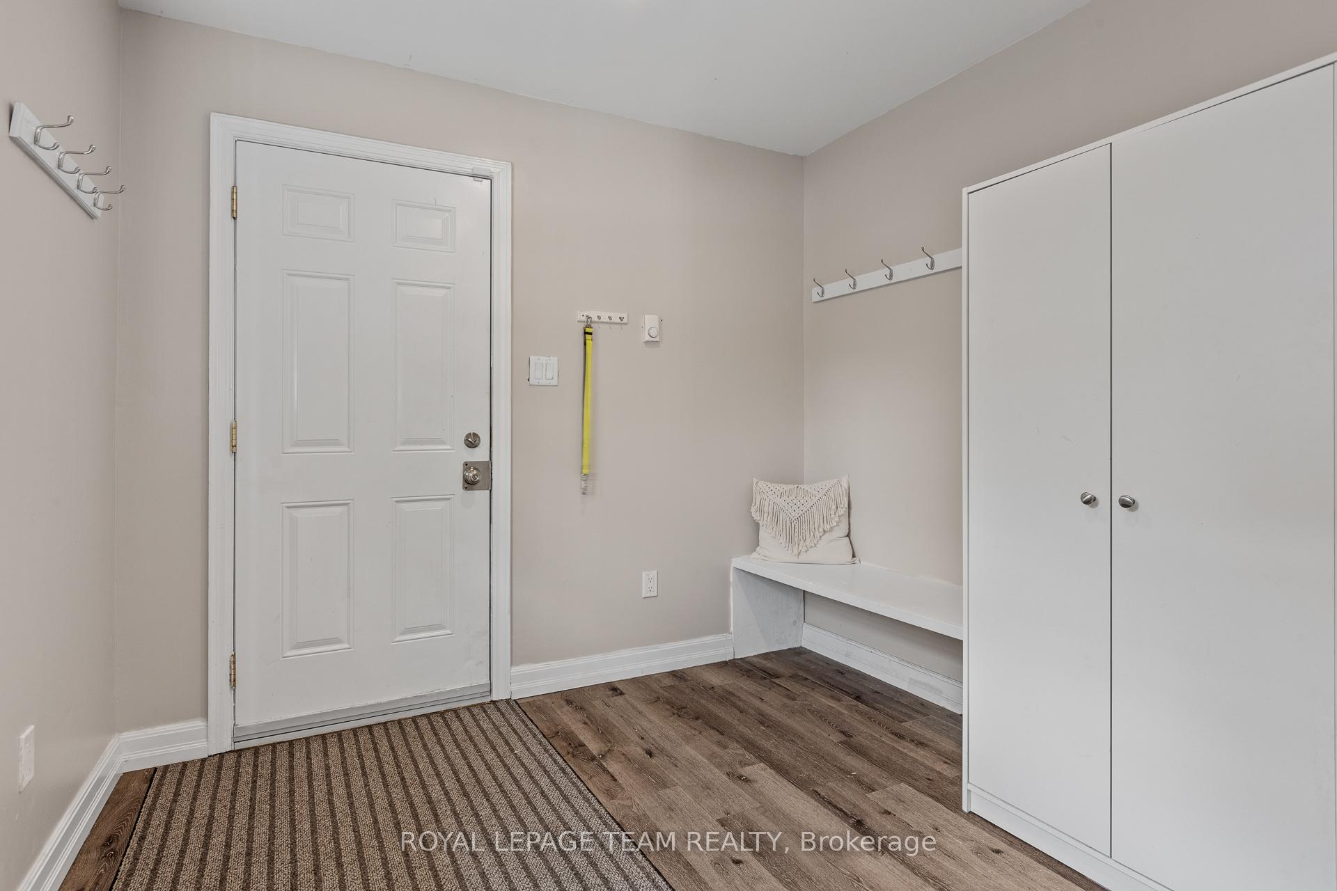Photo 9 of 3301 Wild Cherry Drive, Ottawa, Osgoode — HOMEH