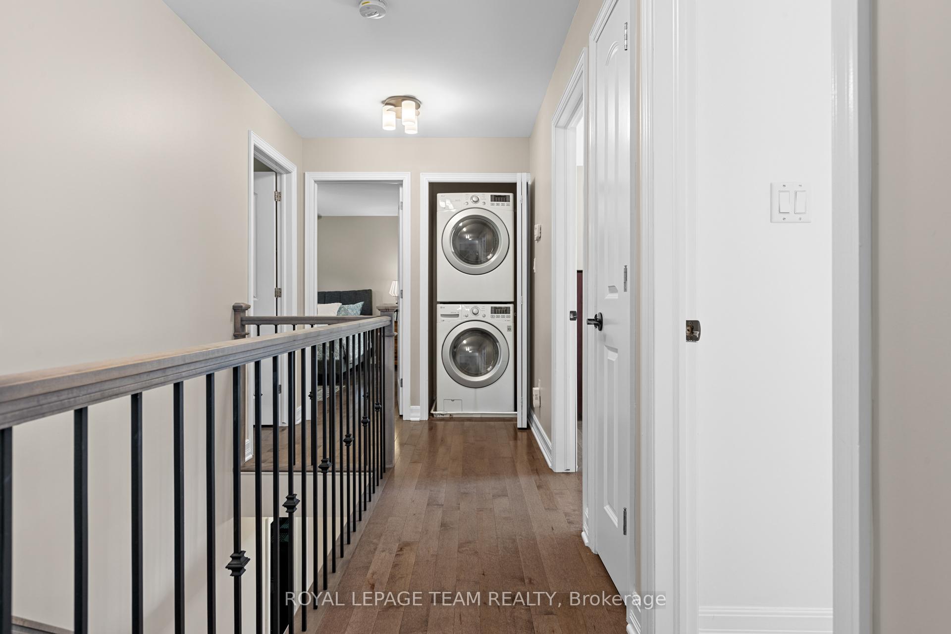 Photo 14 of 3301 Wild Cherry Drive, Ottawa, Osgoode — HOMEH