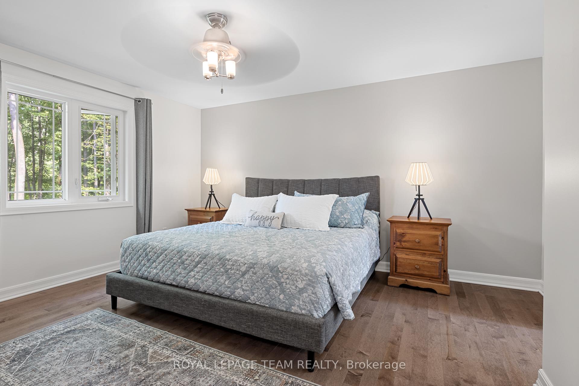 Photo 16 of 3301 Wild Cherry Drive, Ottawa, Osgoode — HOMEH