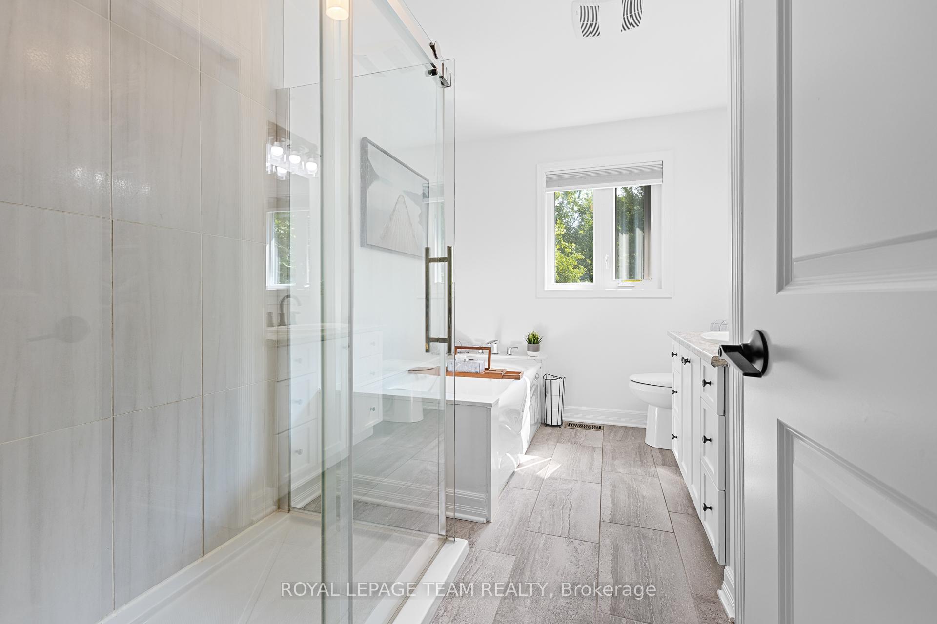 Photo 18 of 3301 Wild Cherry Drive, Ottawa, Osgoode — HOMEH