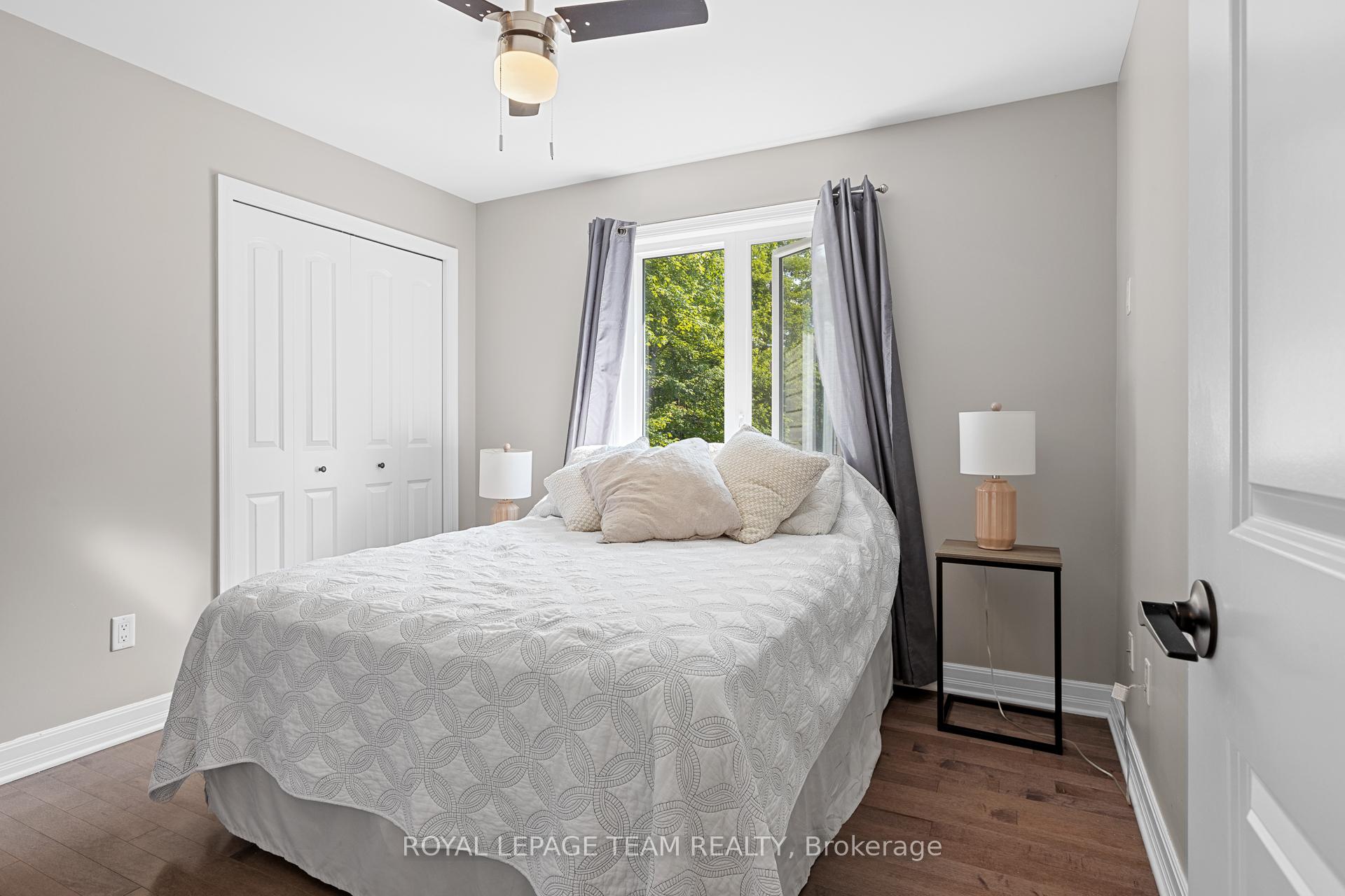 Photo 19 of 3301 Wild Cherry Drive, Ottawa, Osgoode — HOMEH