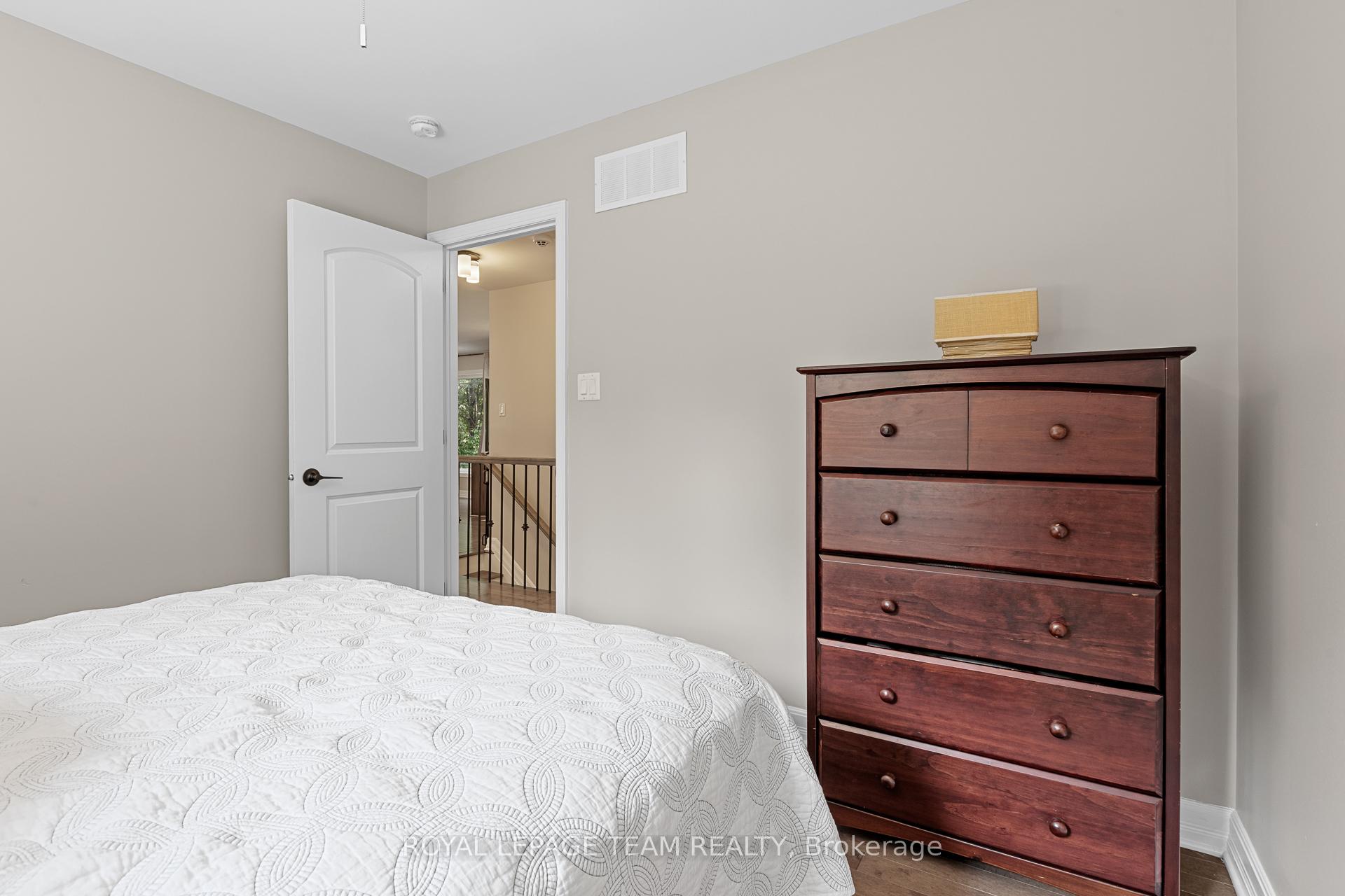 Photo 20 of 3301 Wild Cherry Drive, Ottawa, Osgoode — HOMEH