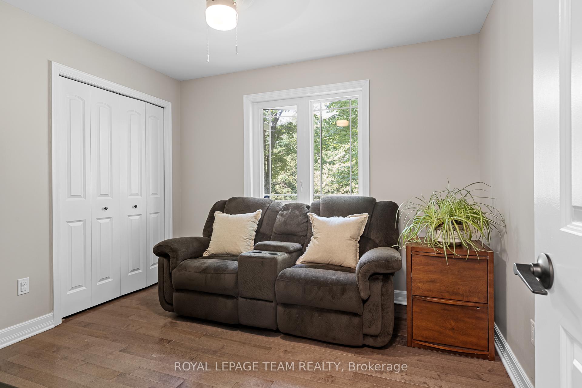 Photo 22 of 3301 Wild Cherry Drive, Ottawa, Osgoode — HOMEH