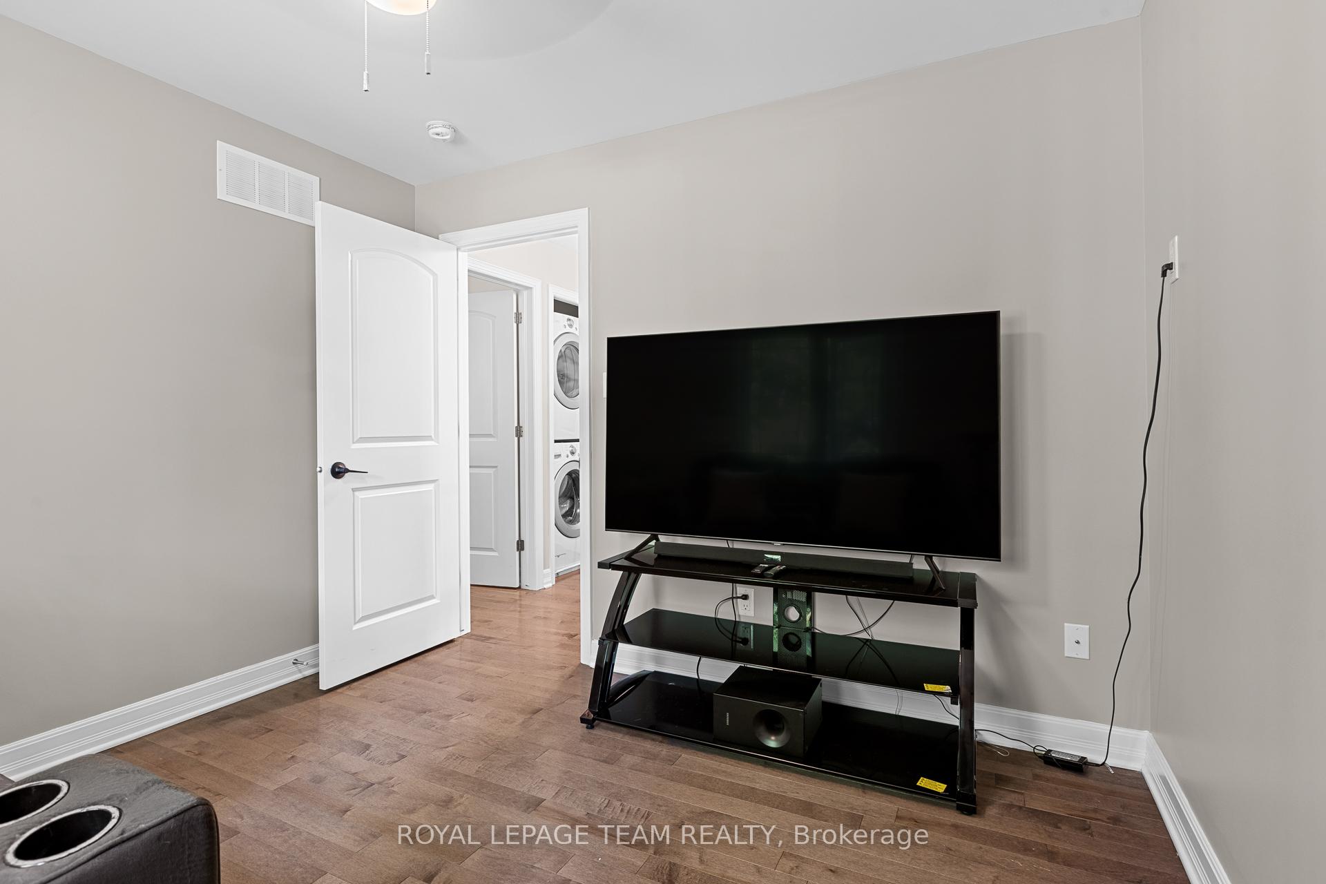 Photo 23 of 3301 Wild Cherry Drive, Ottawa, Osgoode — HOMEH