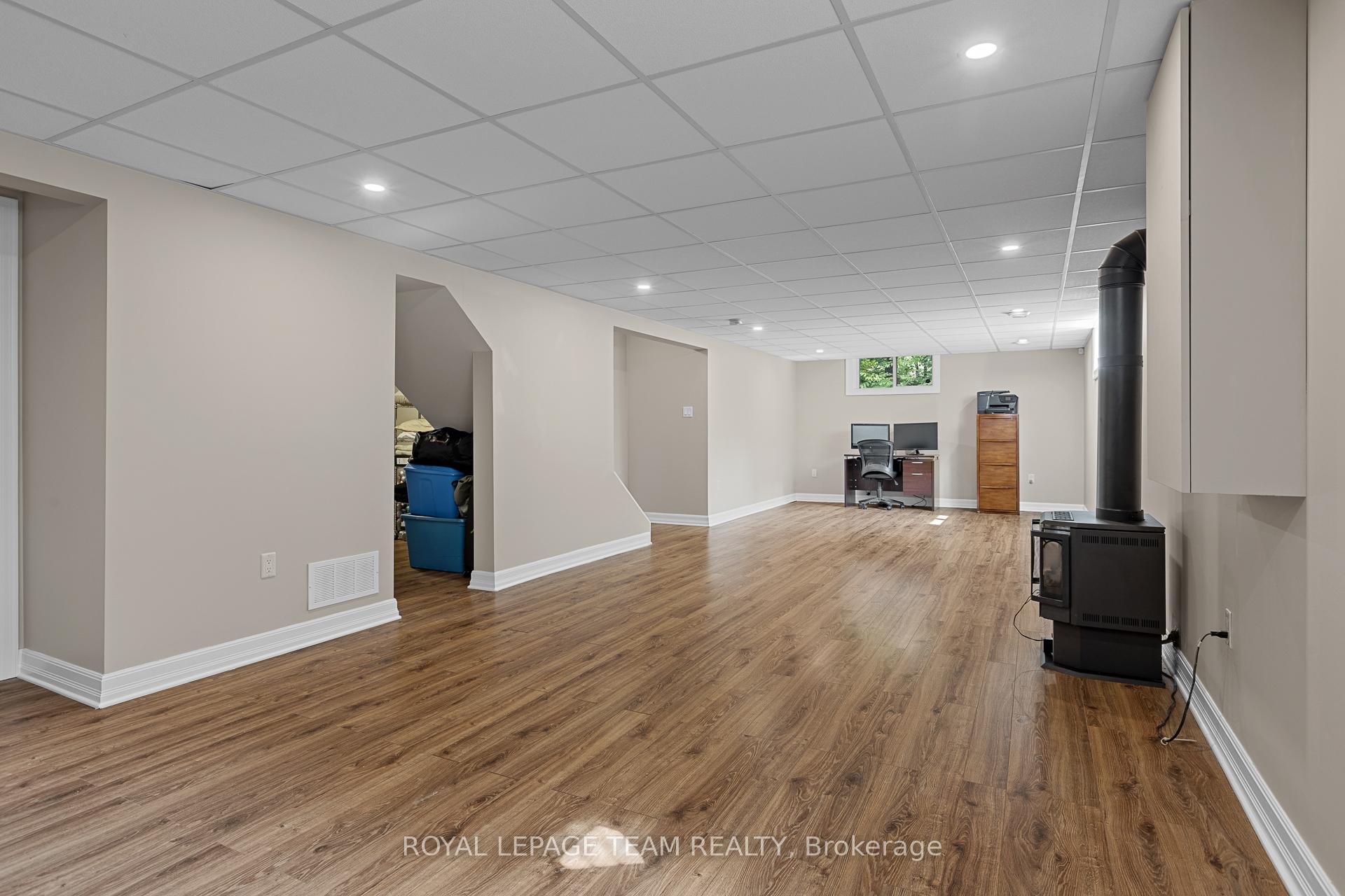 Photo 25 of 3301 Wild Cherry Drive, Ottawa, Osgoode — HOMEH