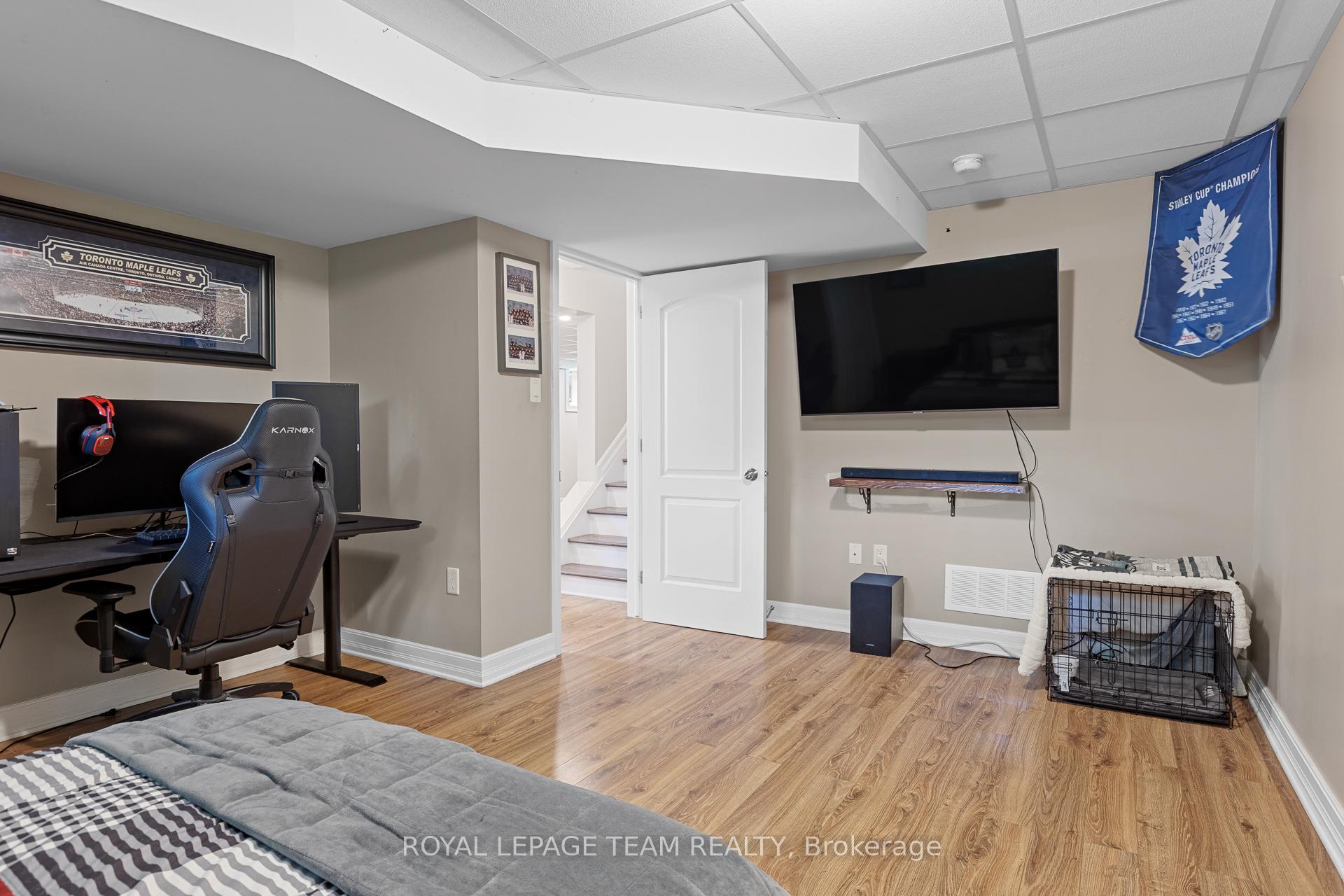 Photo 26 of 3301 Wild Cherry Drive, Ottawa, Osgoode — HOMEH