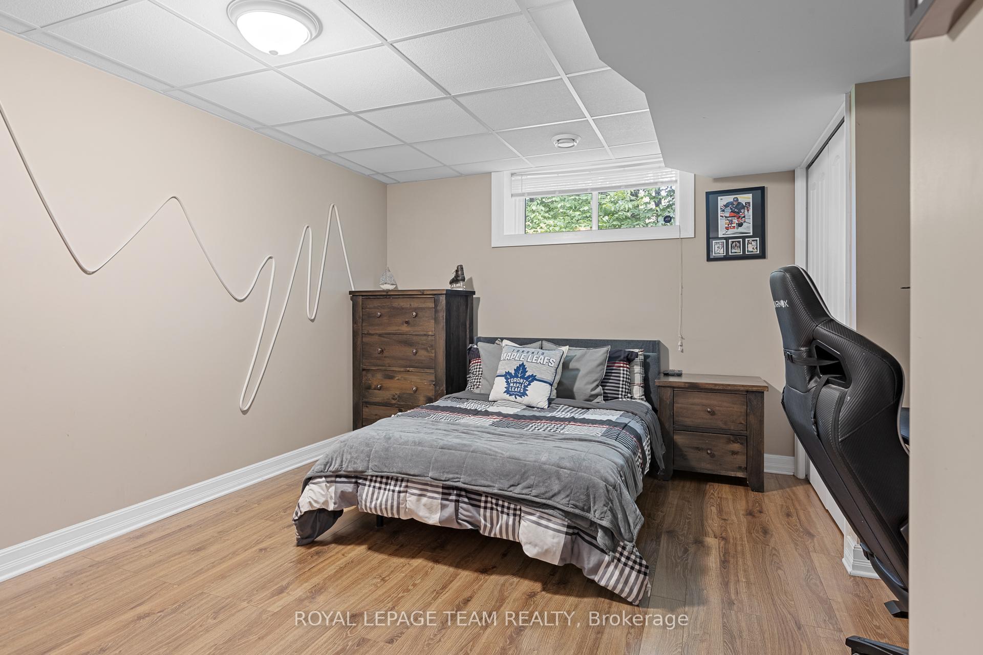 Photo 27 of 3301 Wild Cherry Drive, Ottawa, Osgoode — HOMEH