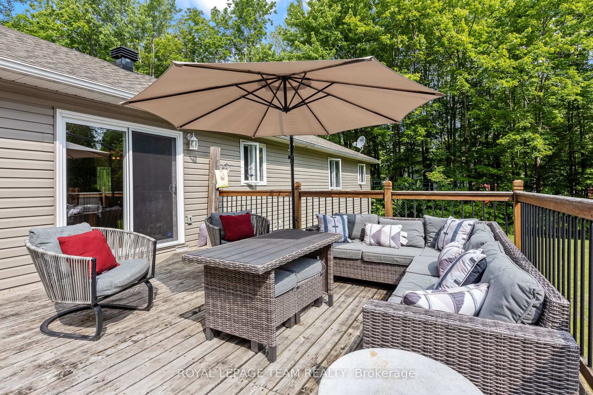 Photo 28 of 3301 Wild Cherry Drive, Ottawa, Osgoode — HOMEH