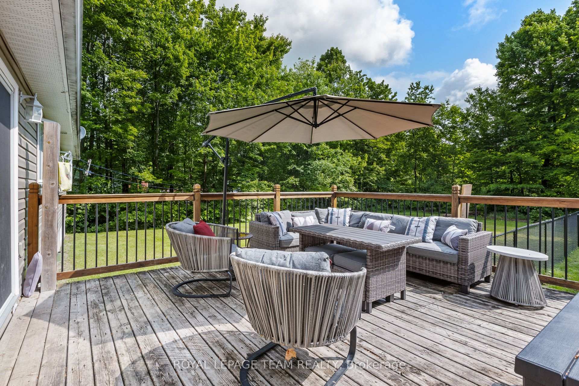 Photo 29 of 3301 Wild Cherry Drive, Ottawa, Osgoode — HOMEH