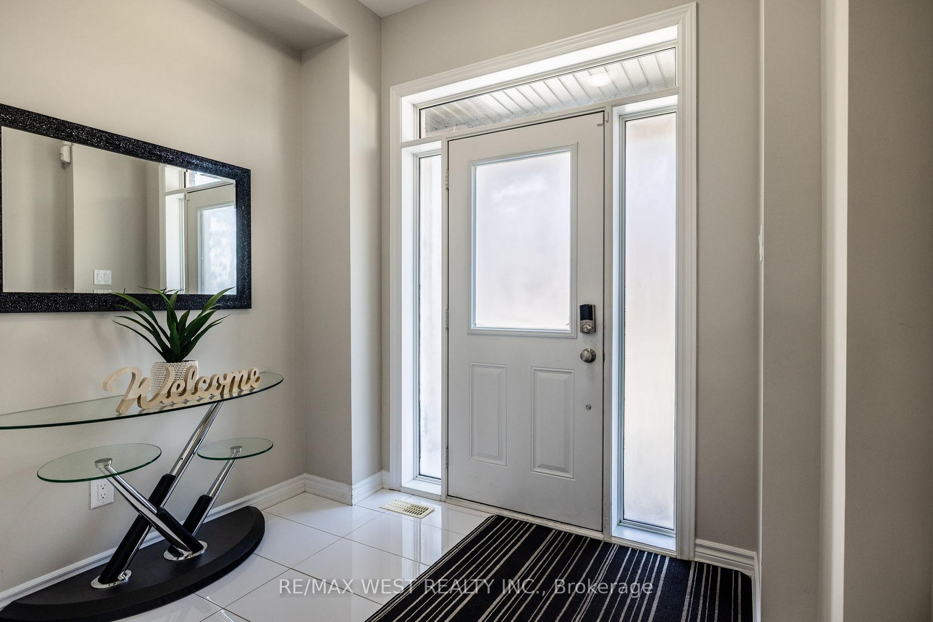 Photo 3 of 633 Via Mattino Way, Ottawa, Barrhaven - Longfields — HOMEH
