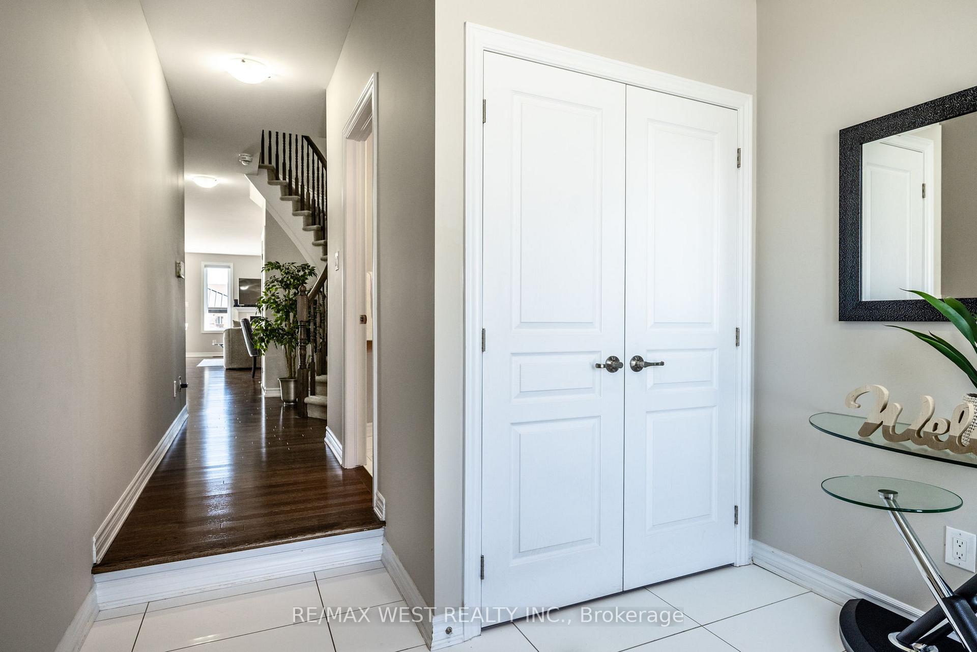 Photo 4 of 633 Via Mattino Way, Ottawa, Barrhaven - Longfields — HOMEH