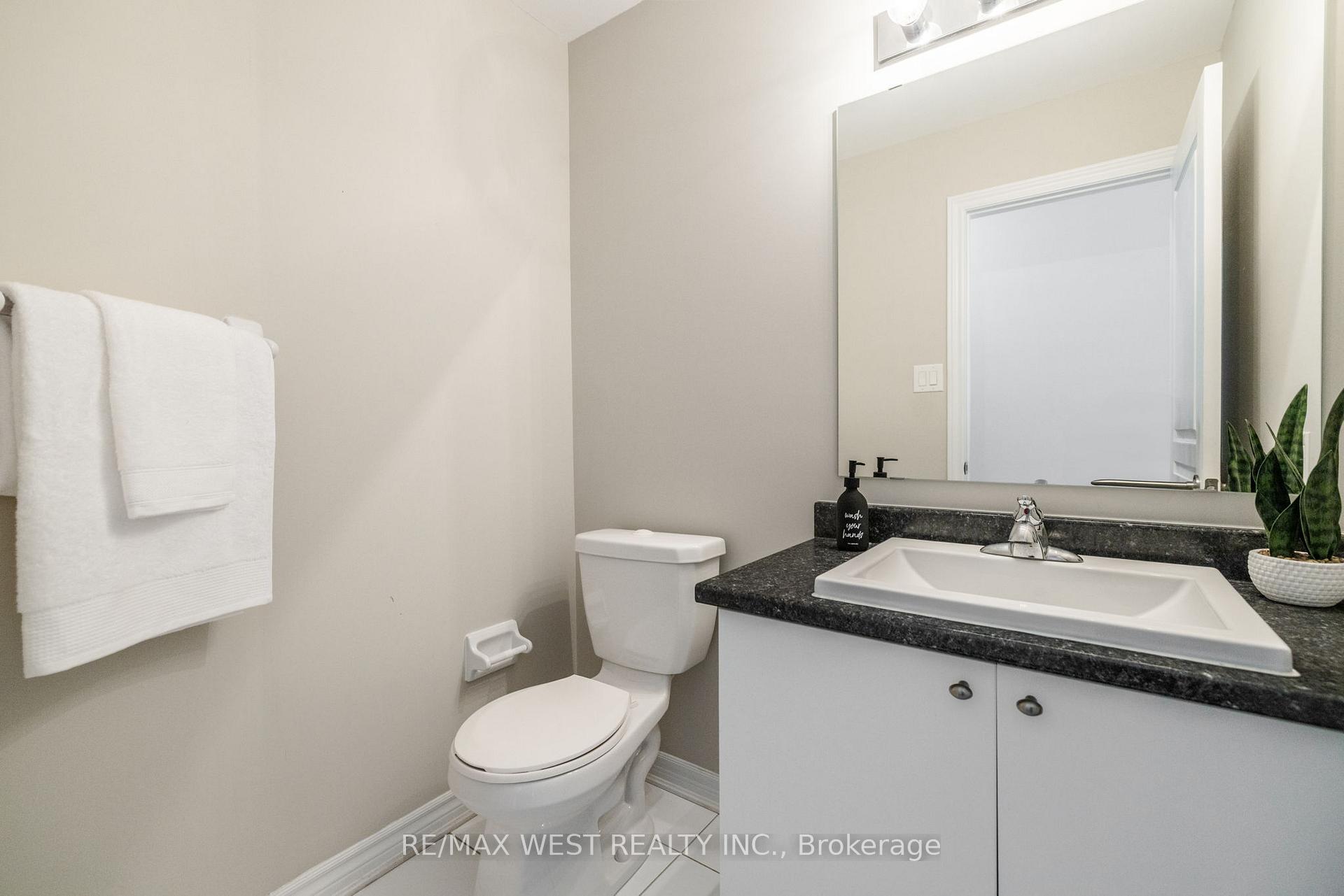 Photo 5 of 633 Via Mattino Way, Ottawa, Barrhaven - Longfields — HOMEH