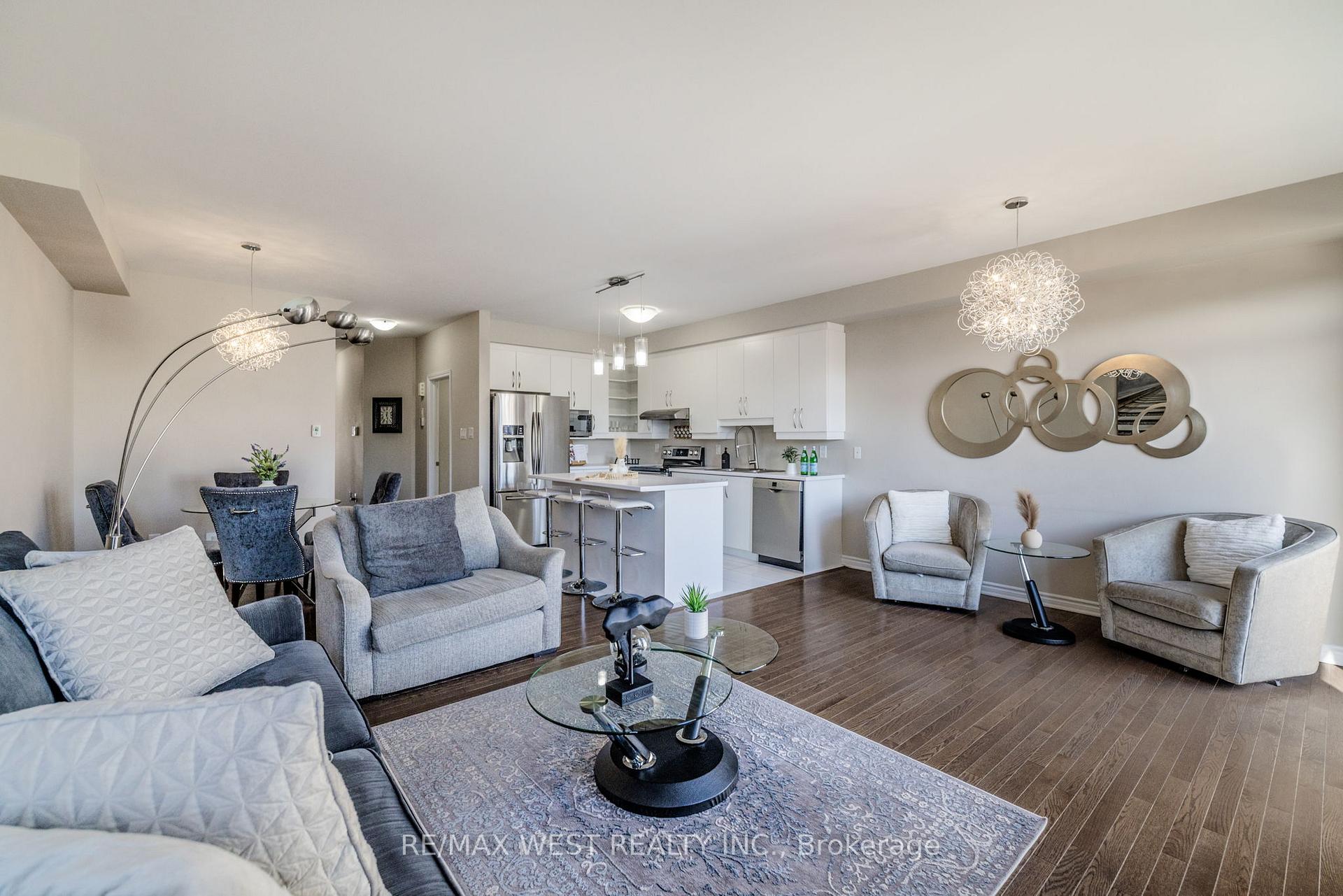 Photo 9 of 633 Via Mattino Way, Ottawa, Barrhaven - Longfields — HOMEH