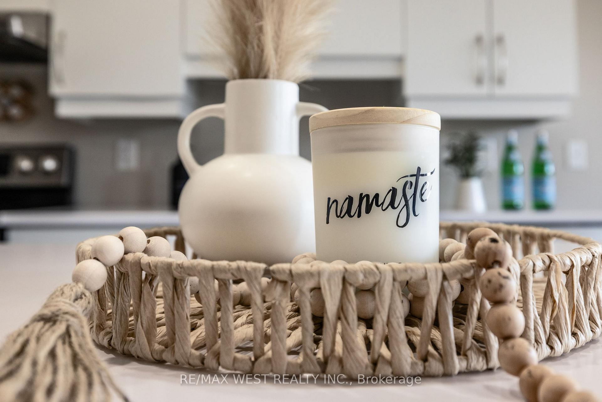 Photo 10 of 633 Via Mattino Way, Ottawa, Barrhaven - Longfields — HOMEH