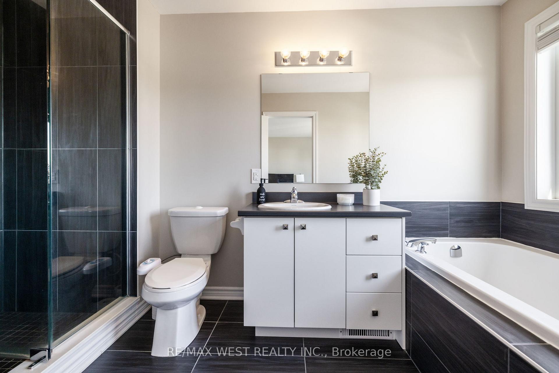 Photo 14 of 633 Via Mattino Way, Ottawa, Barrhaven - Longfields — HOMEH