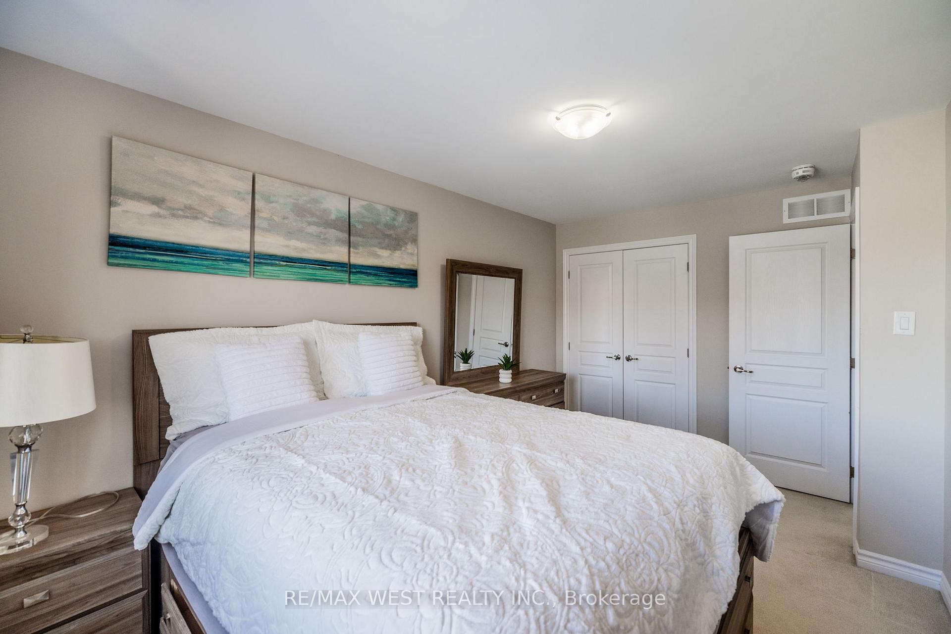 Photo 15 of 633 Via Mattino Way, Ottawa, Barrhaven - Longfields — HOMEH