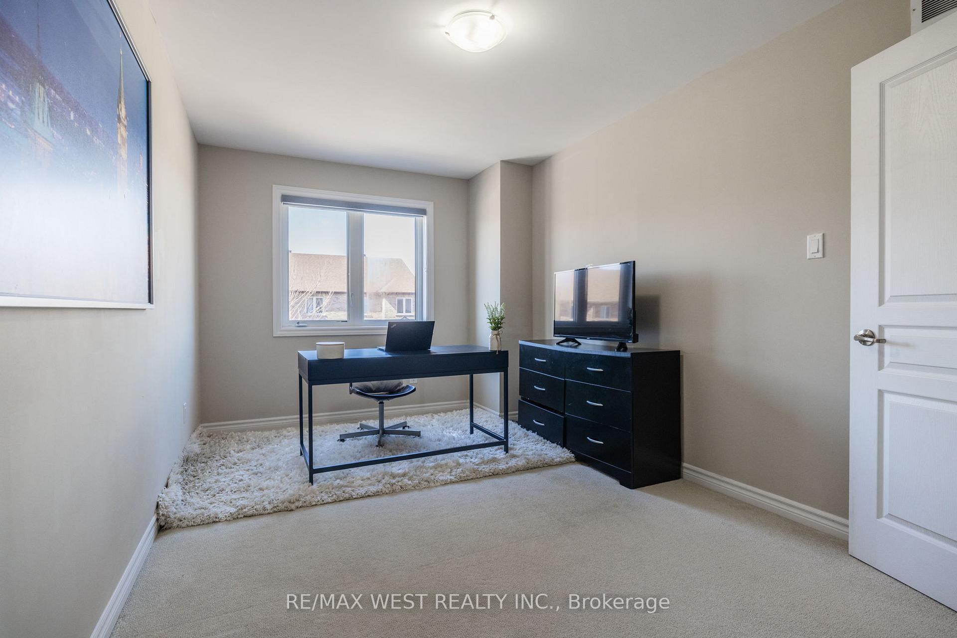Photo 16 of 633 Via Mattino Way, Ottawa, Barrhaven - Longfields — HOMEH